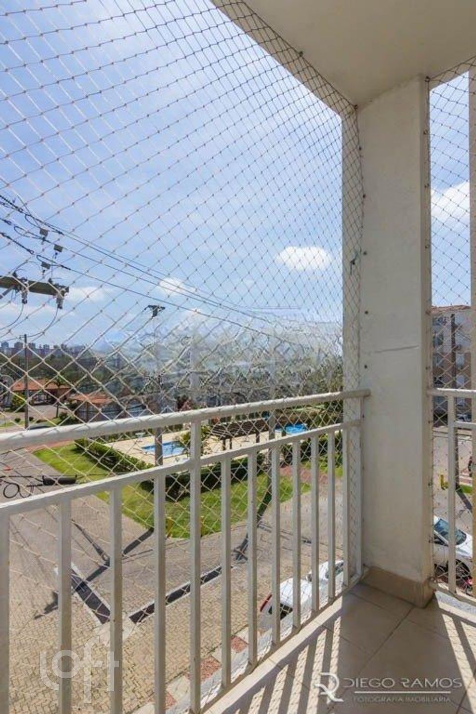 Imagem da propriedade 20