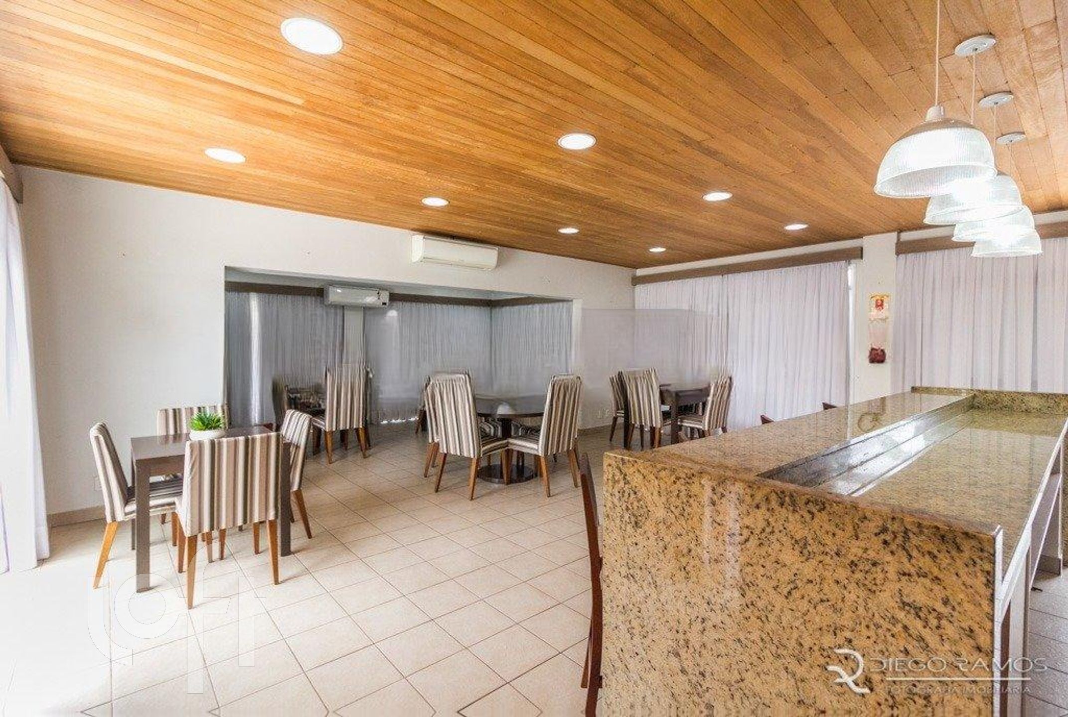 Imagem da propriedade 31