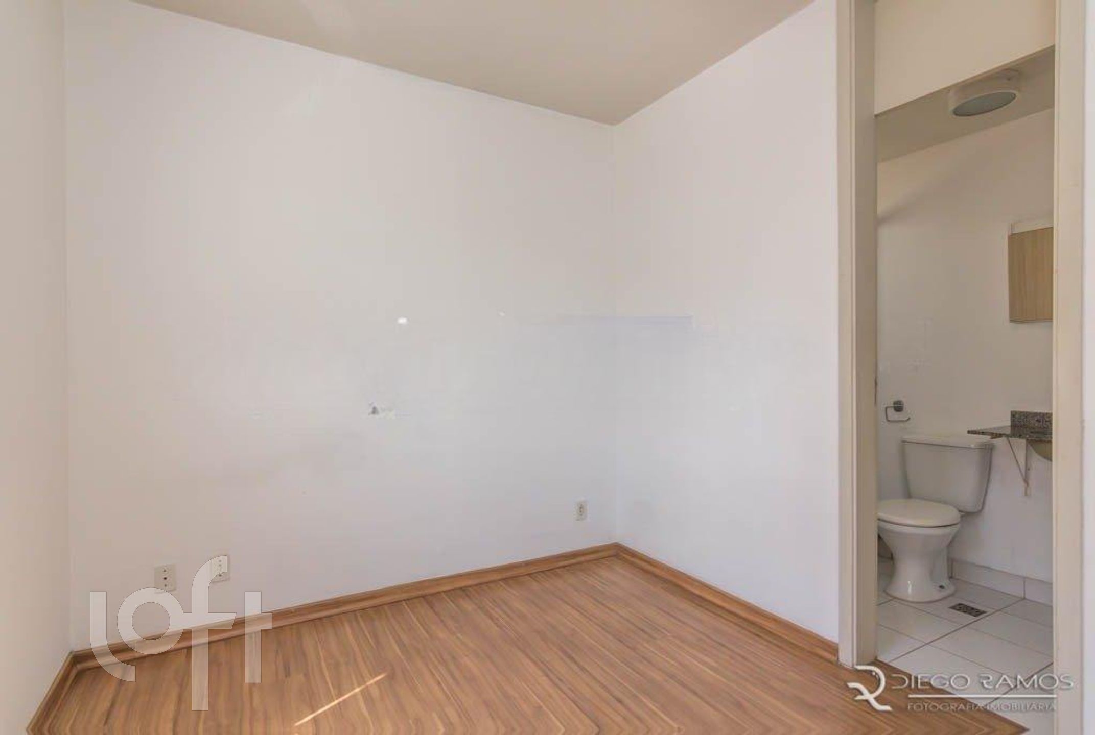 Imagem da propriedade 9