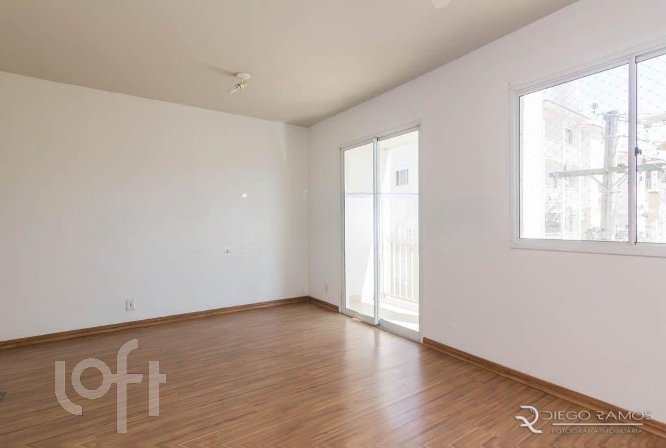 Imagem da propriedade 3