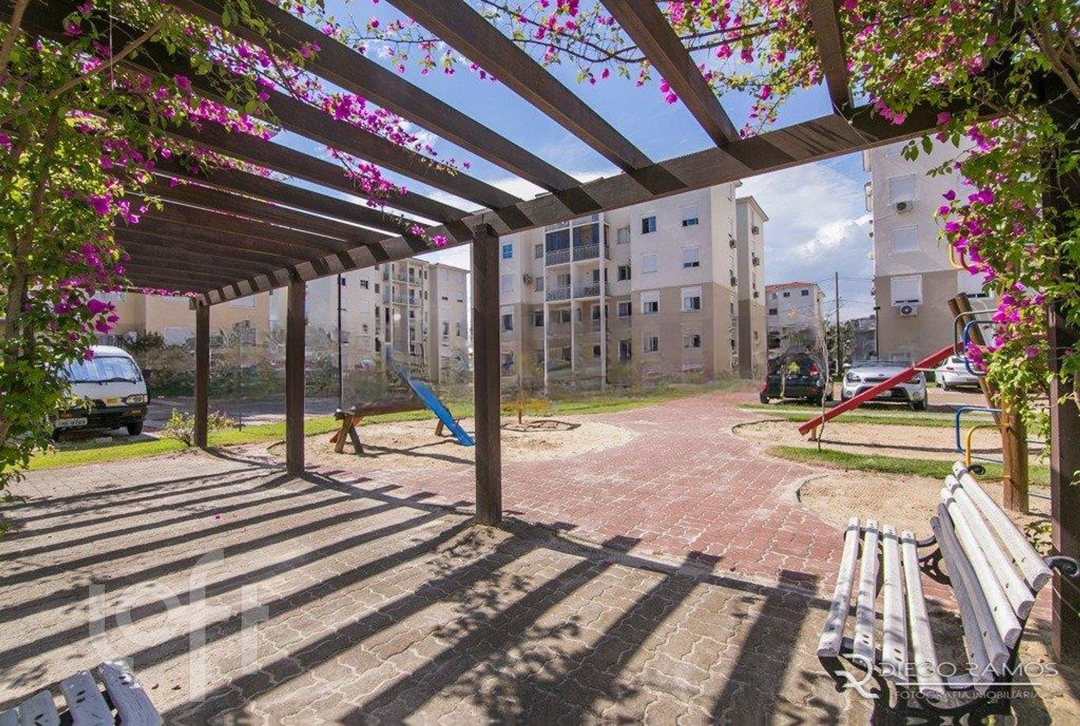 Imagem da propriedade 42