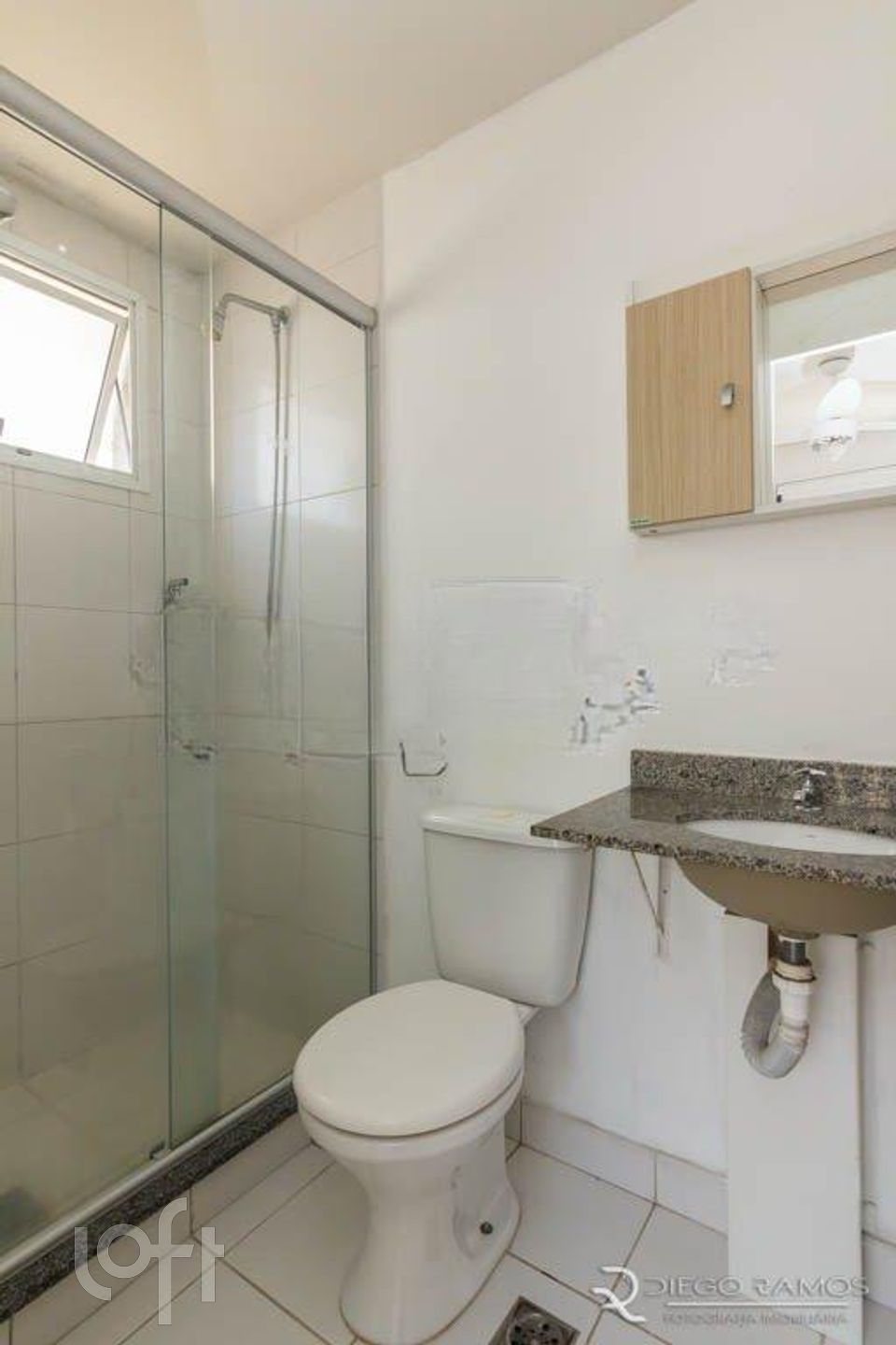 Imagem da propriedade 10