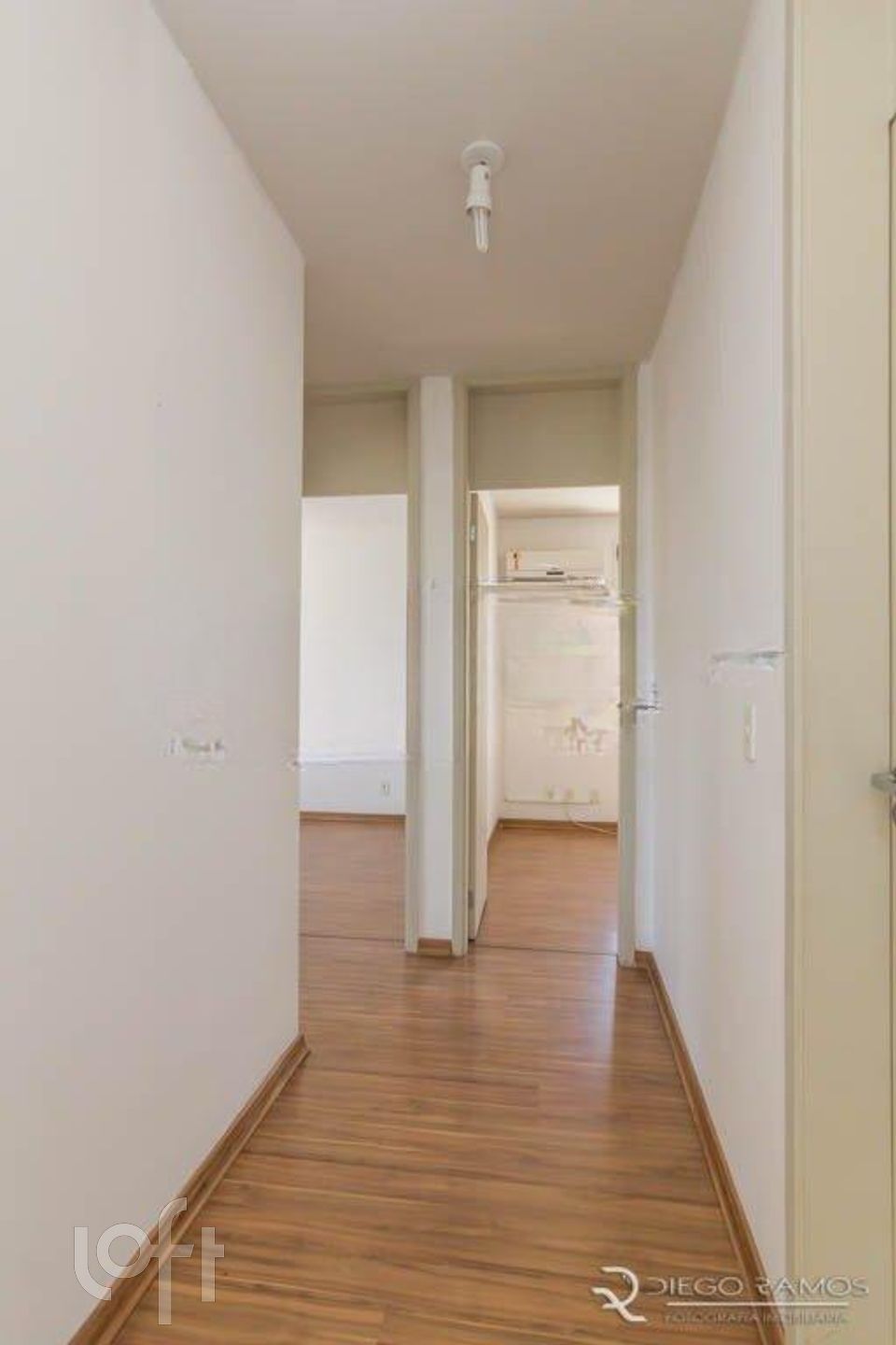 Imagem da propriedade 6