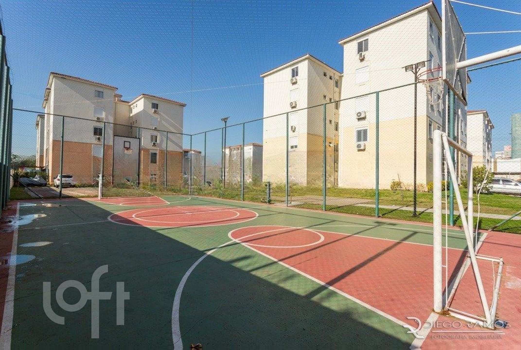 Imagem da propriedade 45