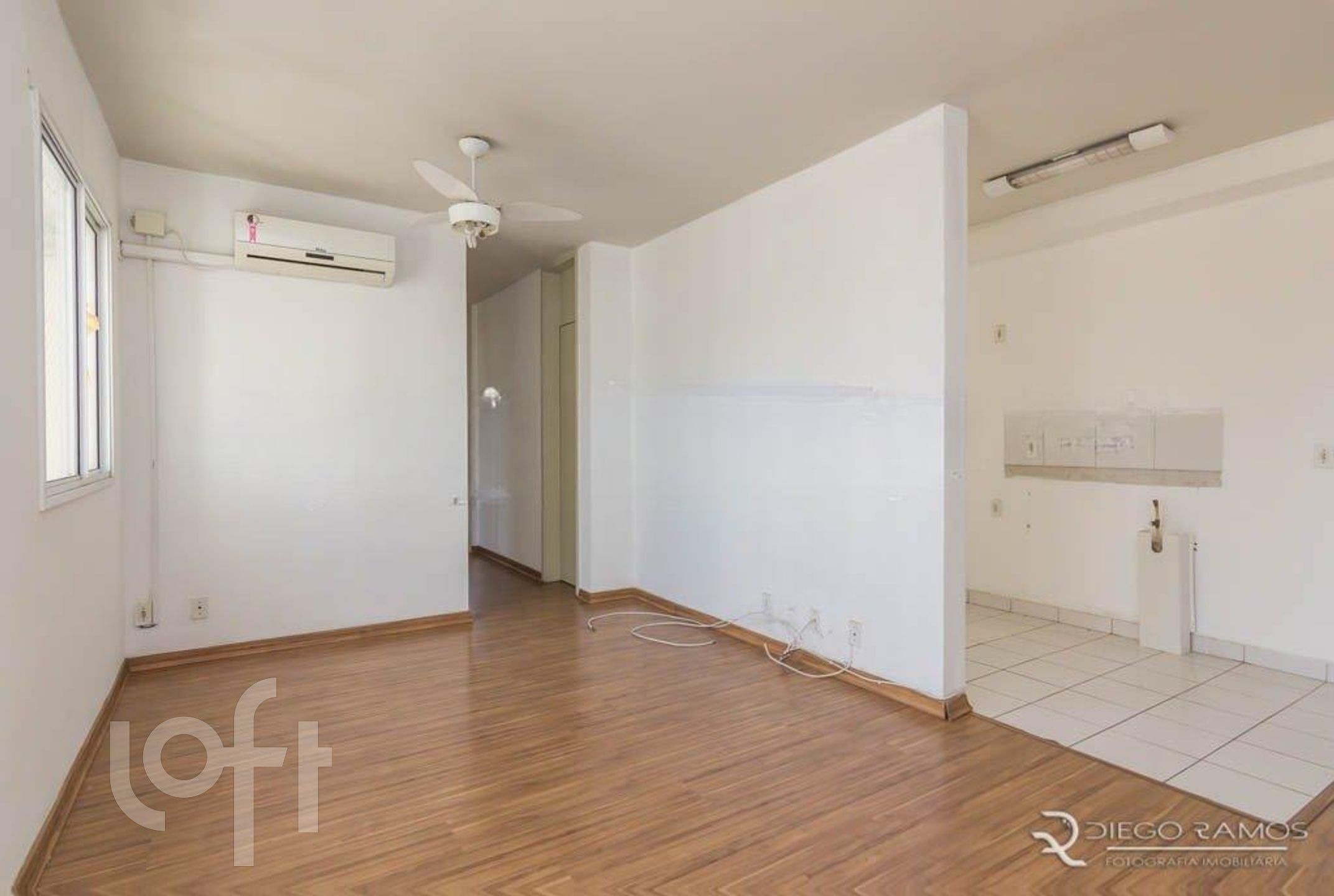 Imagem da propriedade 5