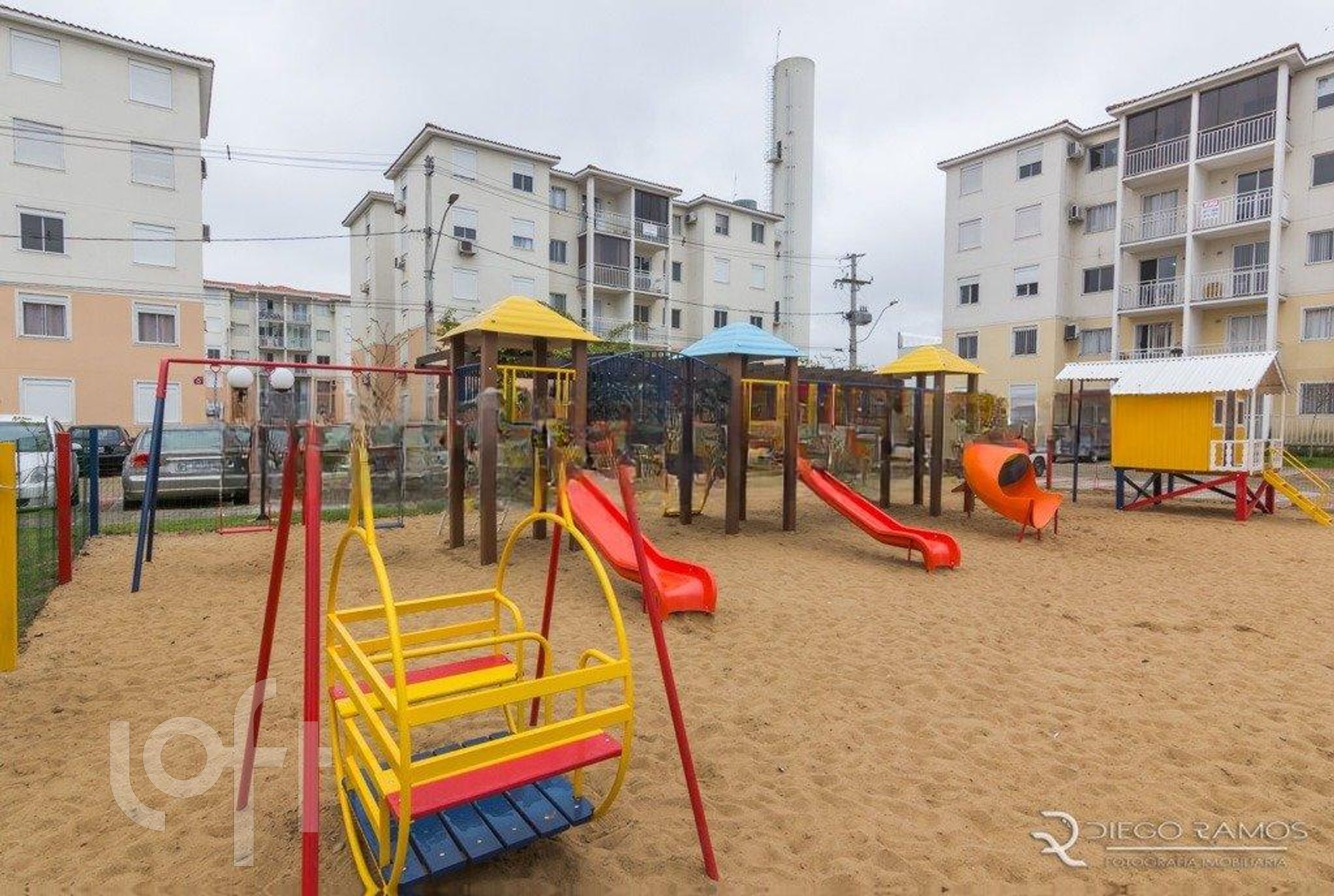 Imagem da propriedade 36