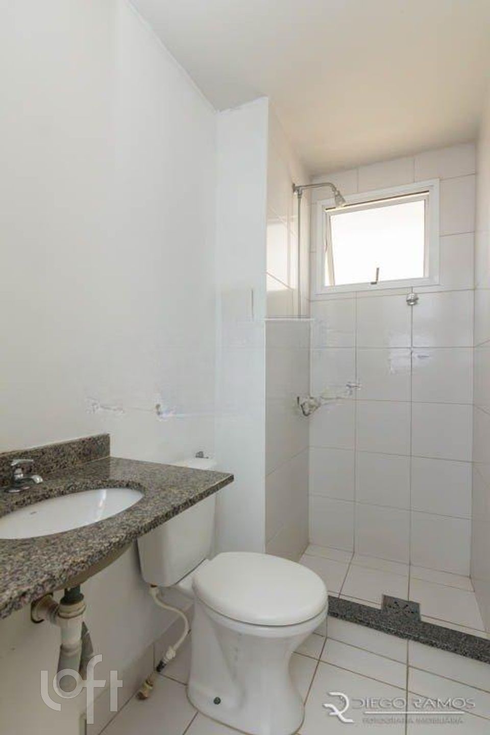 Imagem da propriedade 13