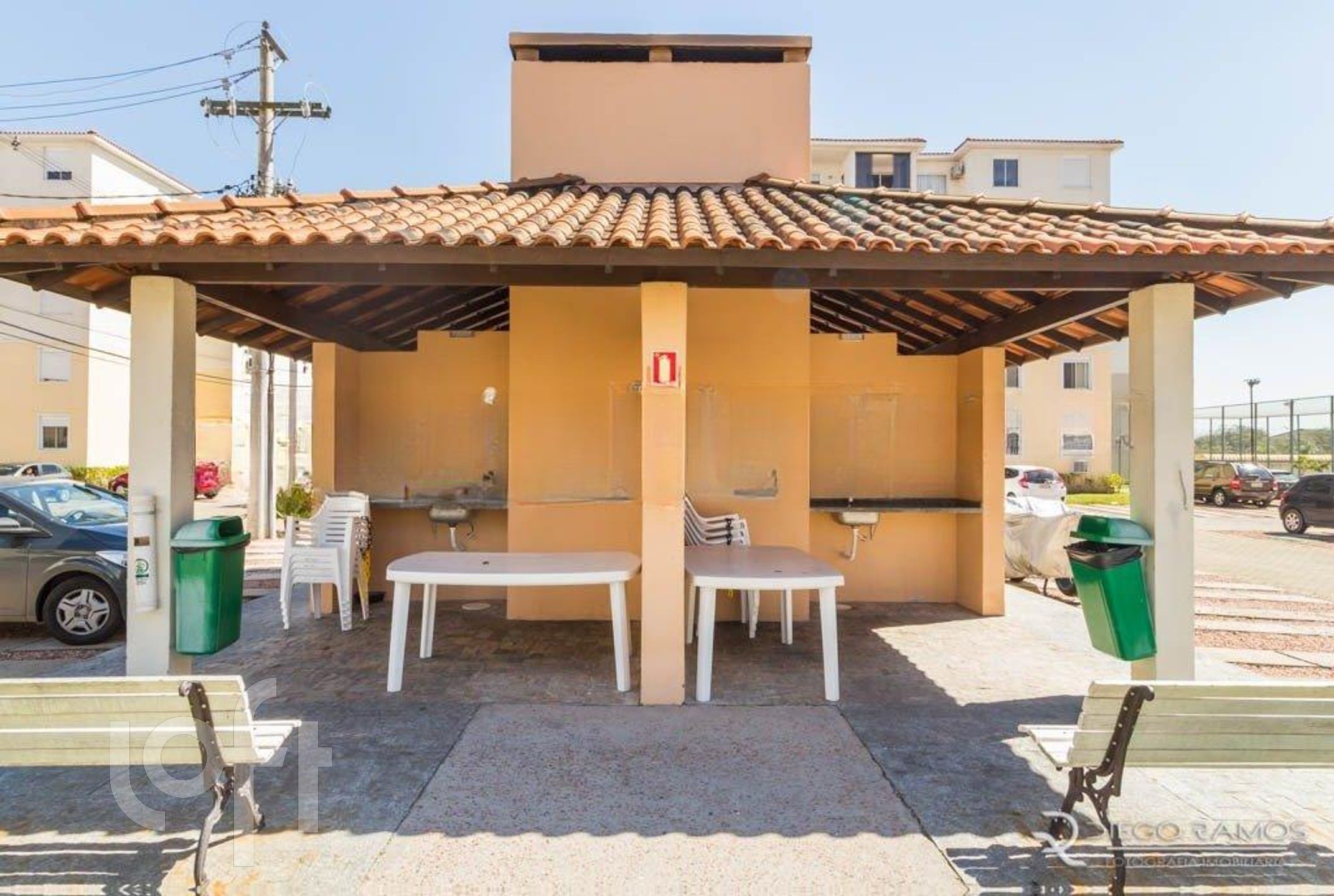 Imagem da propriedade 34