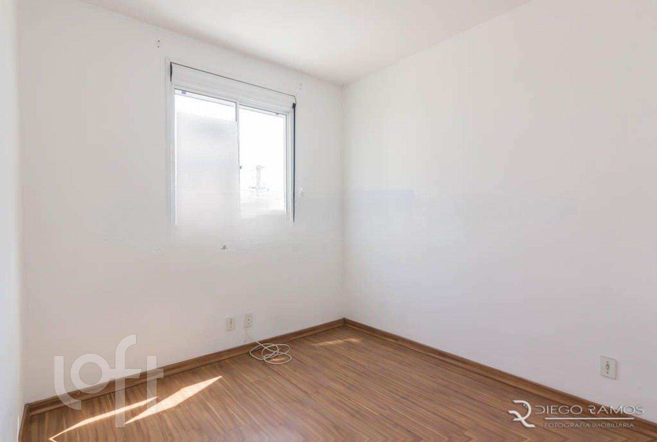 Imagem da propriedade 14