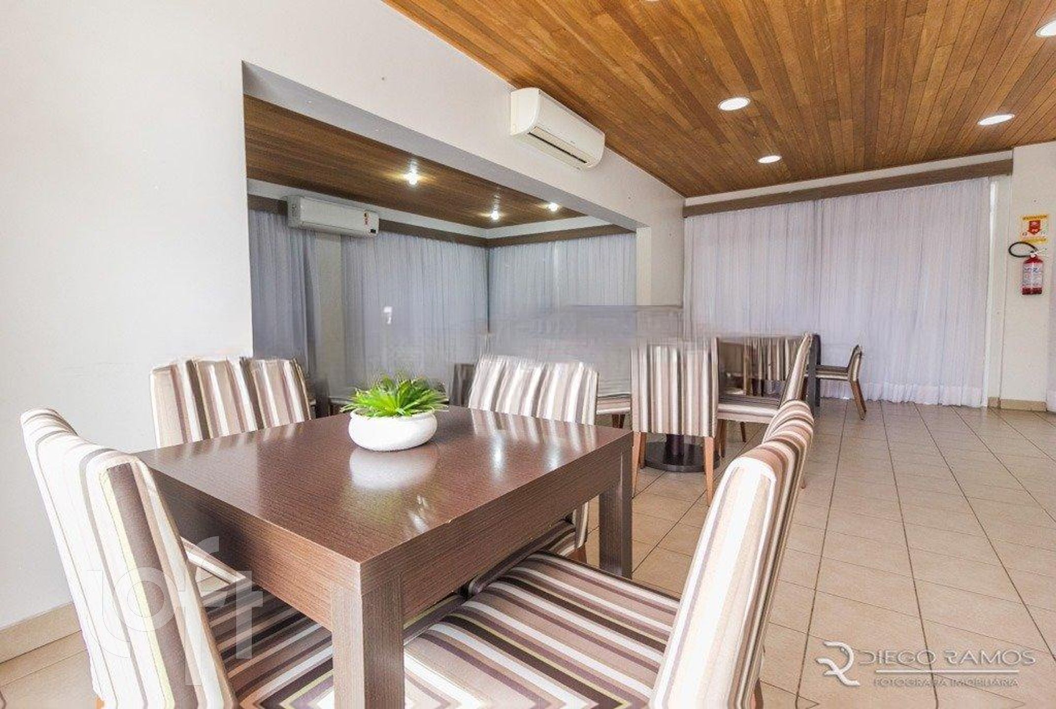 Imagem da propriedade 32