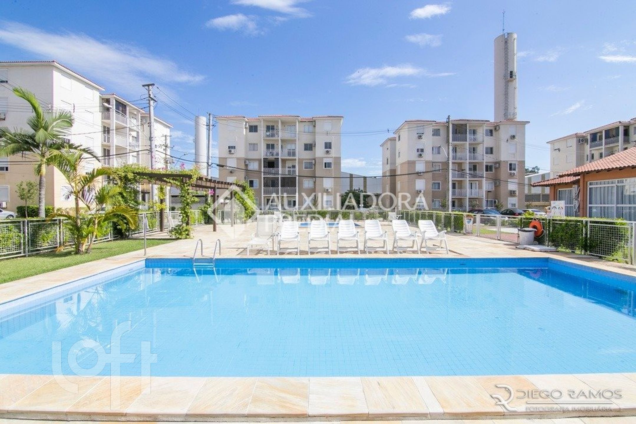 Imagem da propriedade 40