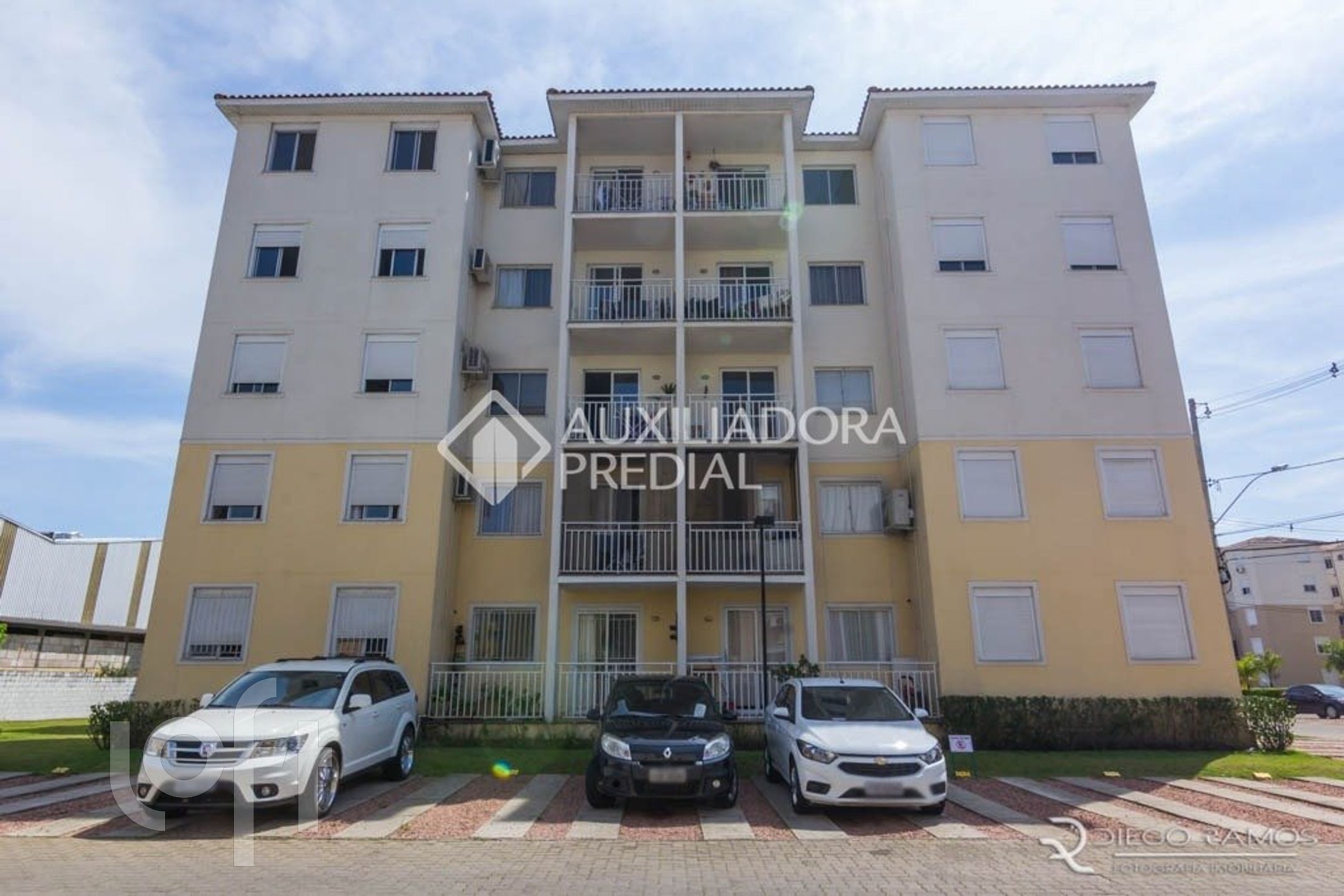 Imagem da propriedade 26