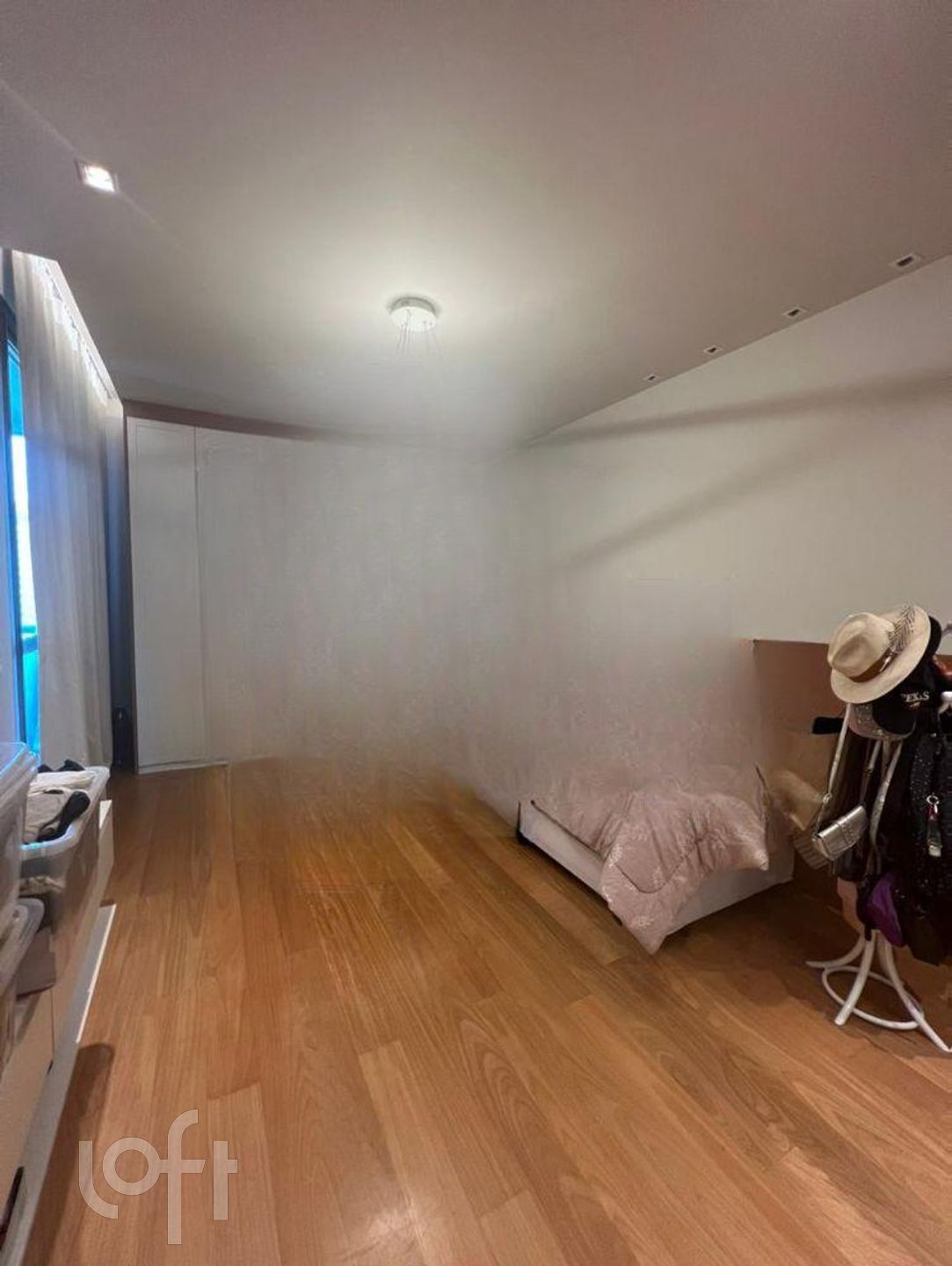 Apartamento à venda com 4 quartos, 376m² - Foto 15