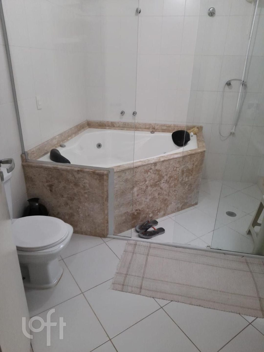 Imagem da propriedade PU18cwou2 22