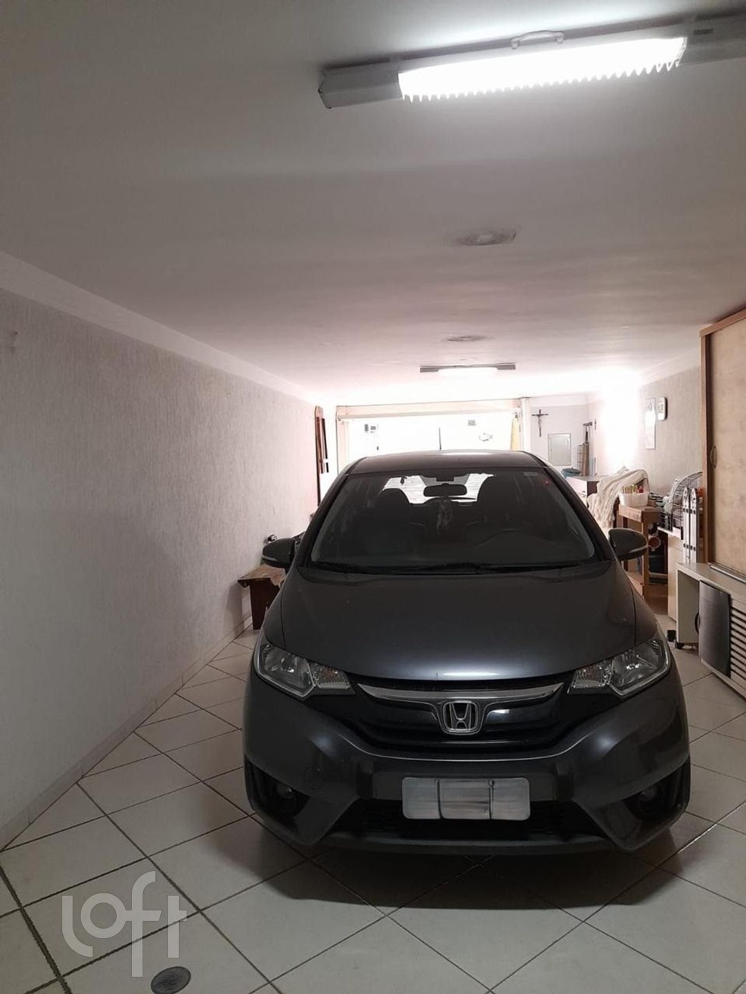 Imagem da propriedade PU18cwou2 30