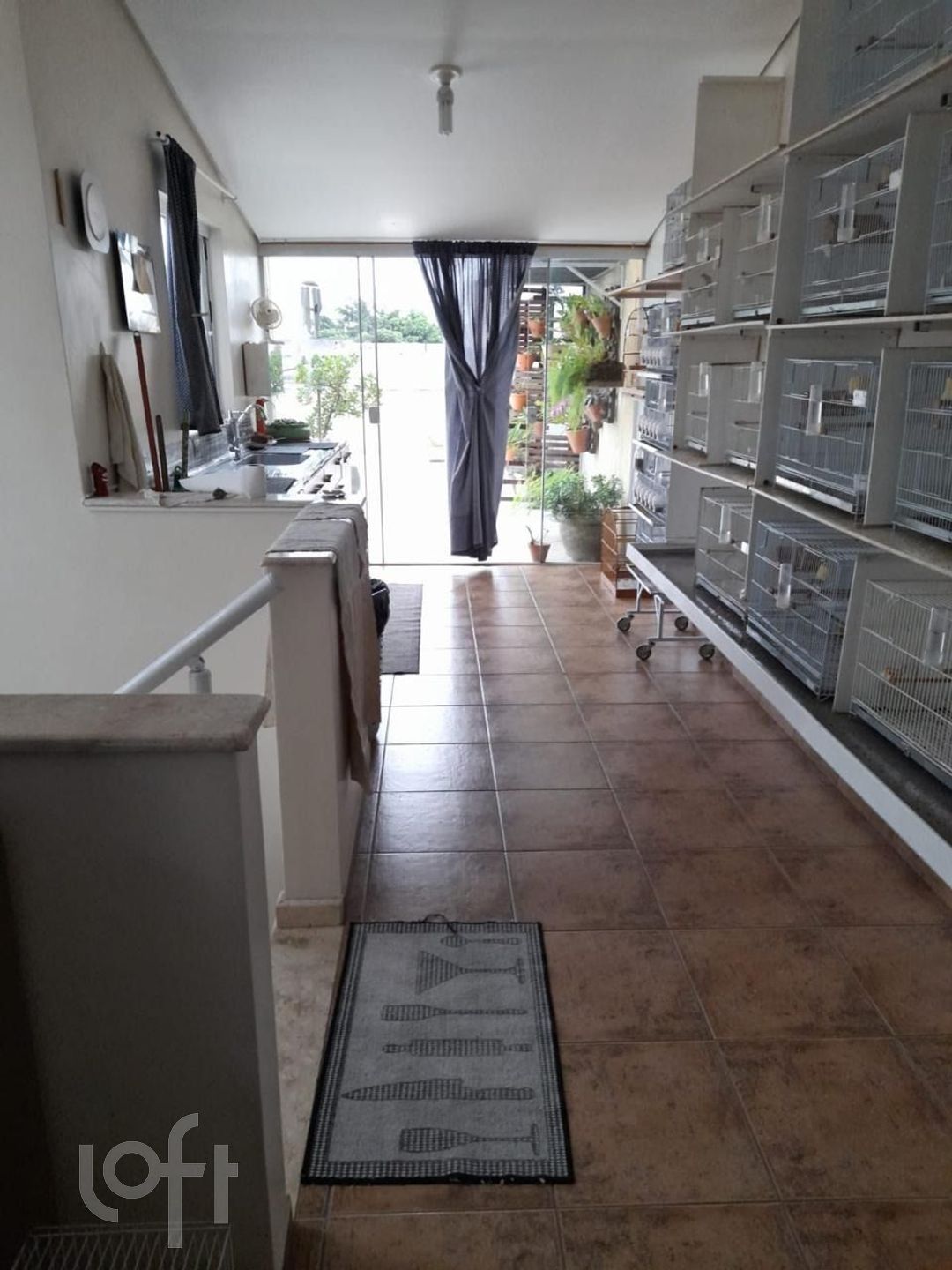 Imagem da propriedade PU18cwou2 27