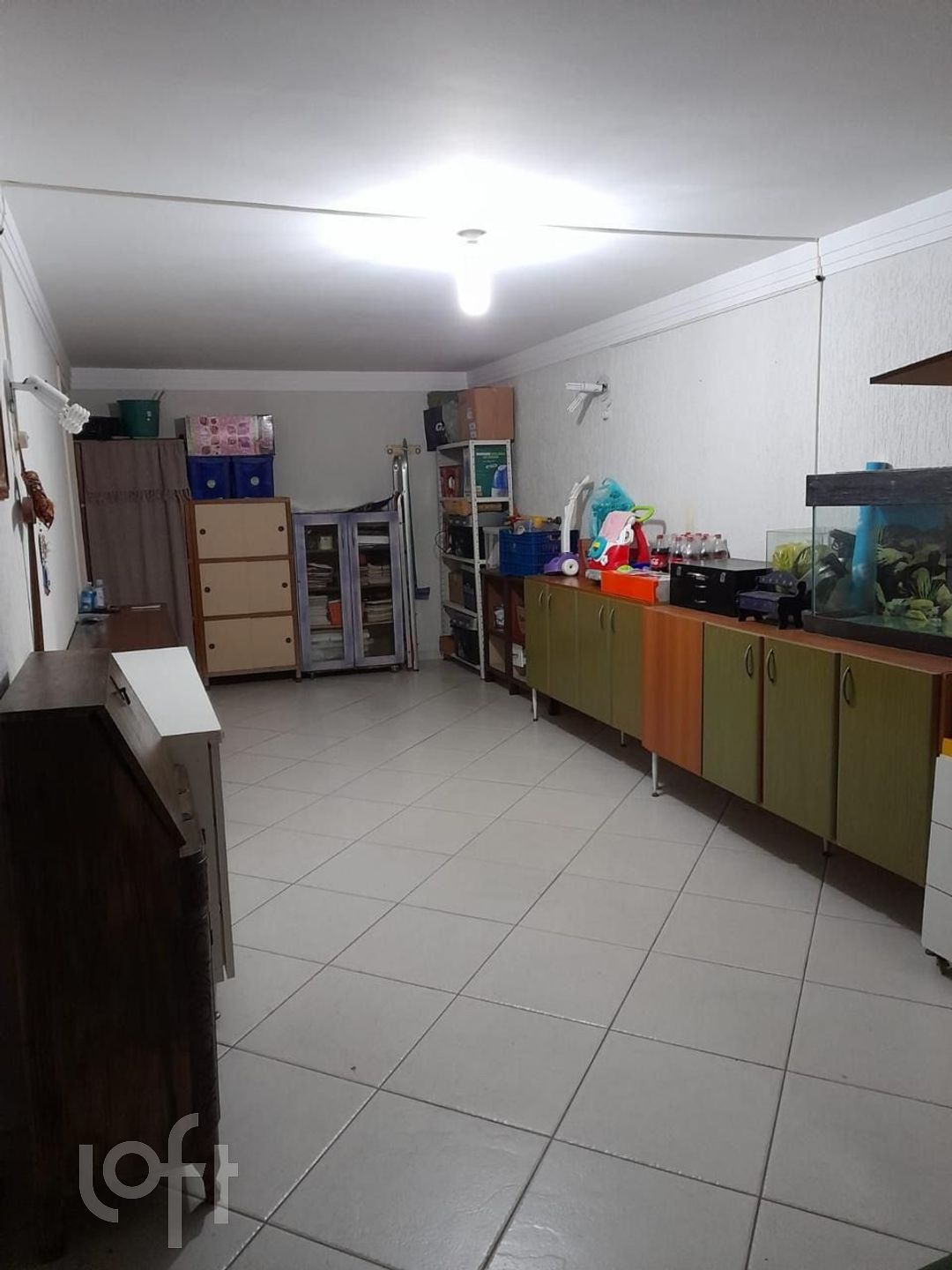 Imagem da propriedade PU18cwou2 24