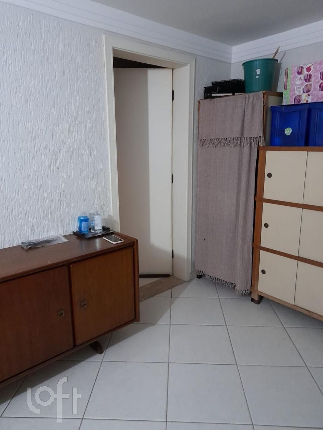 Imagem da propriedade PU18cwou2 25
