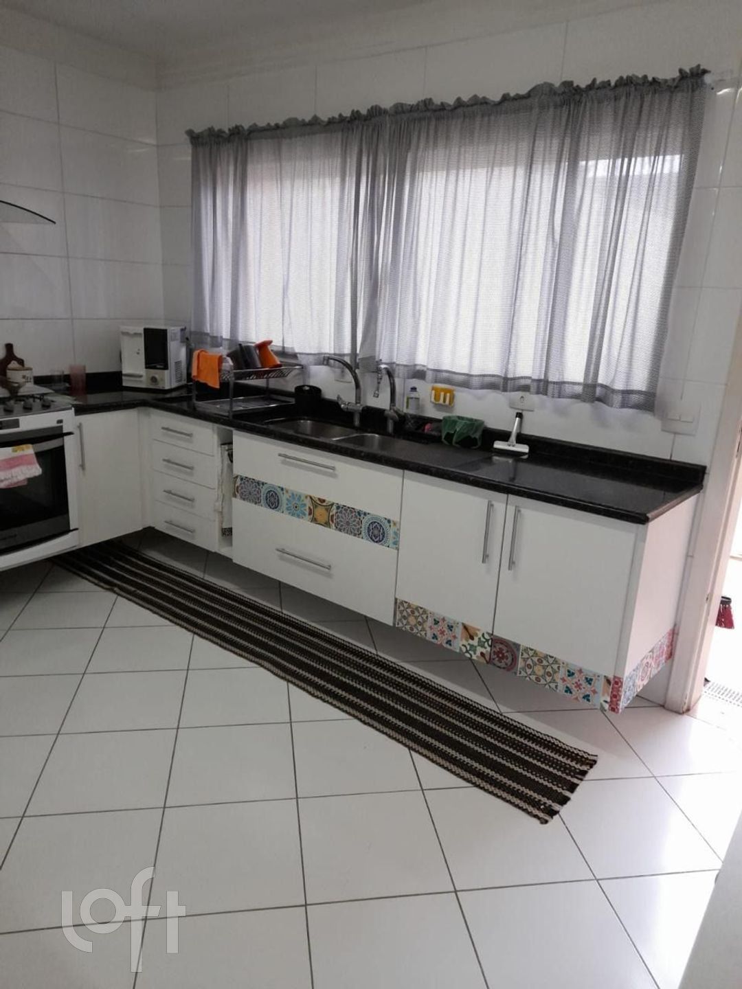 Imagem da propriedade PU18cwou2 6