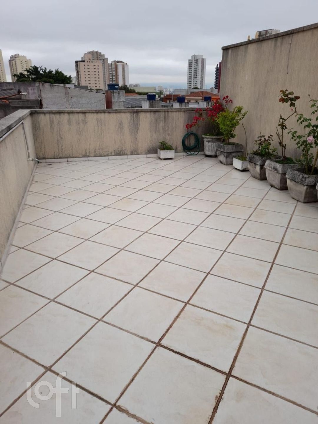 Imagem da propriedade PU18cwou2 28