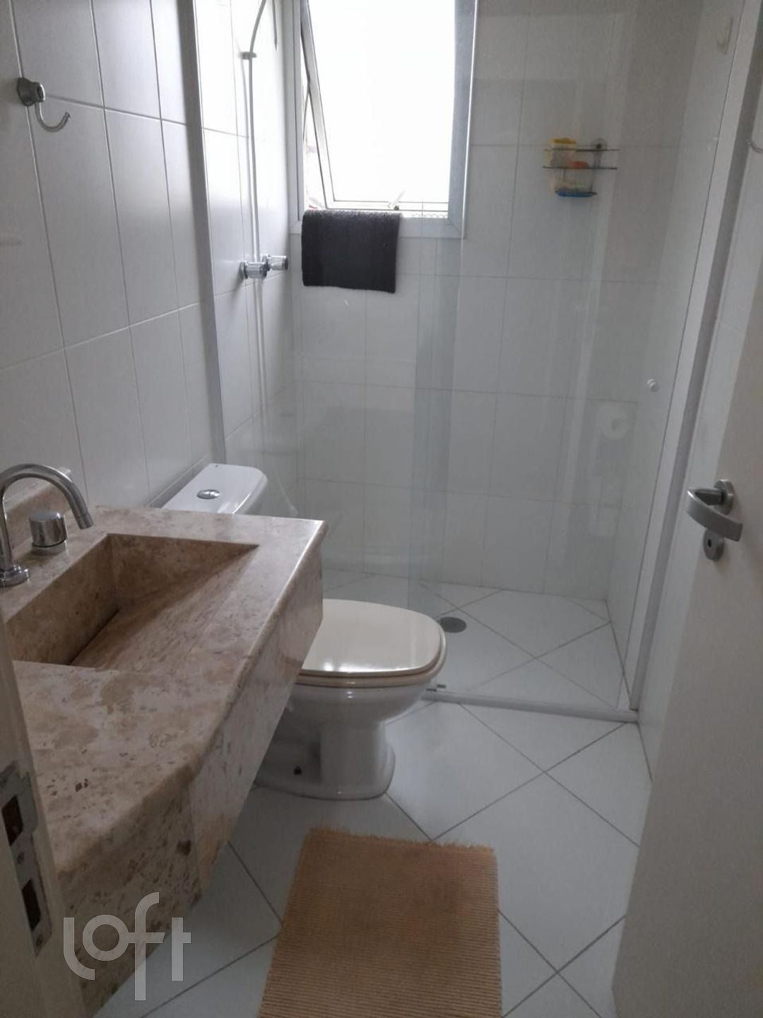 Imagem da propriedade PU18cwou2 21