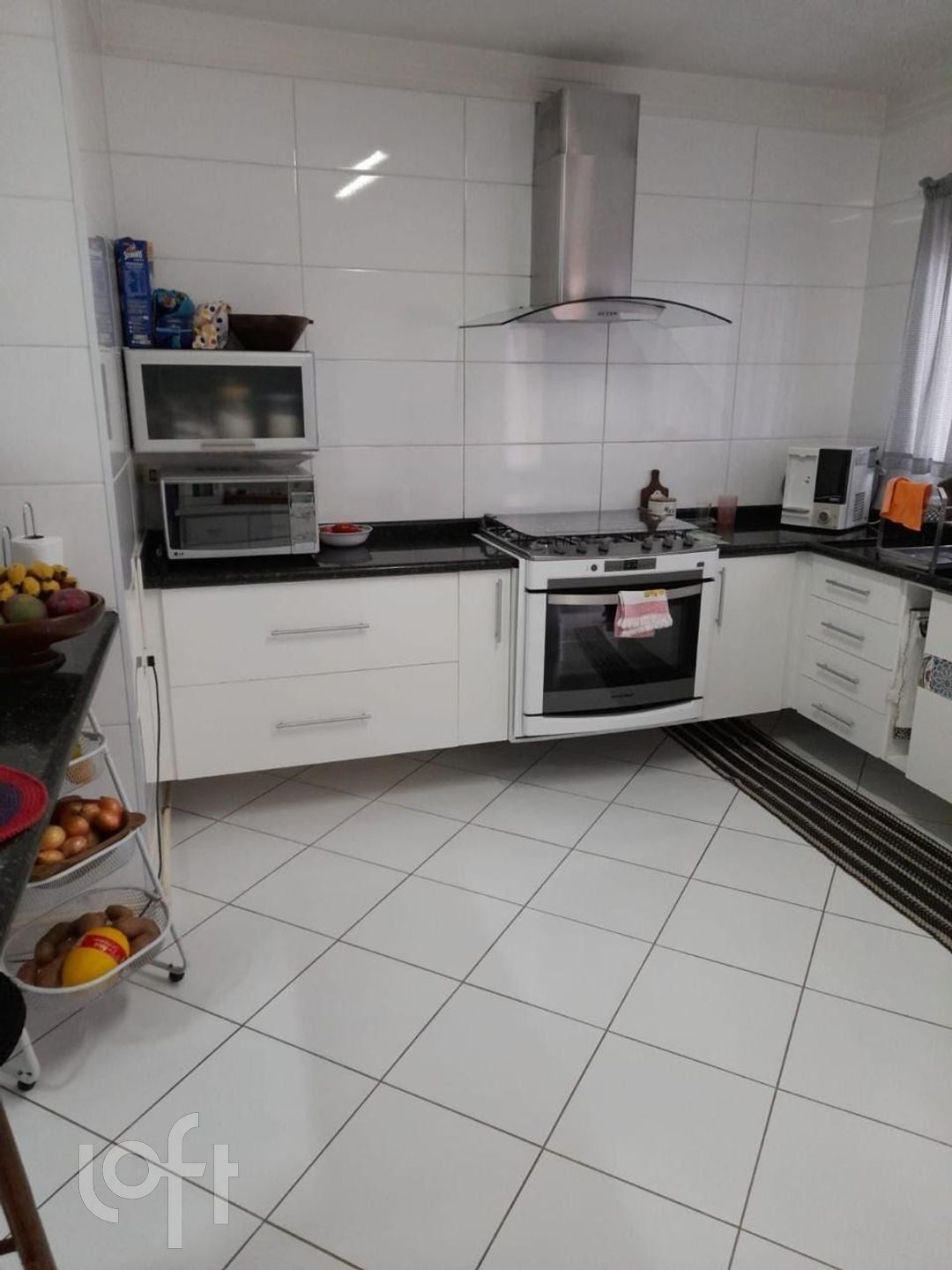Imagem da propriedade PU18cwou2 7