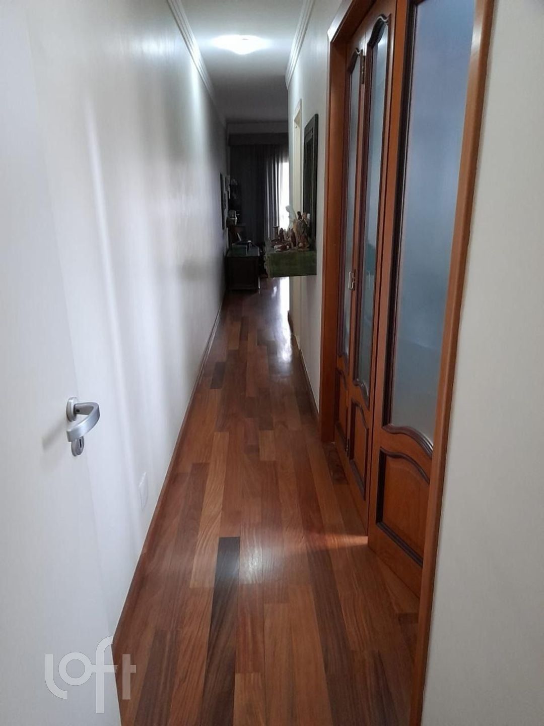 Imagem da propriedade PU18cwou2 9