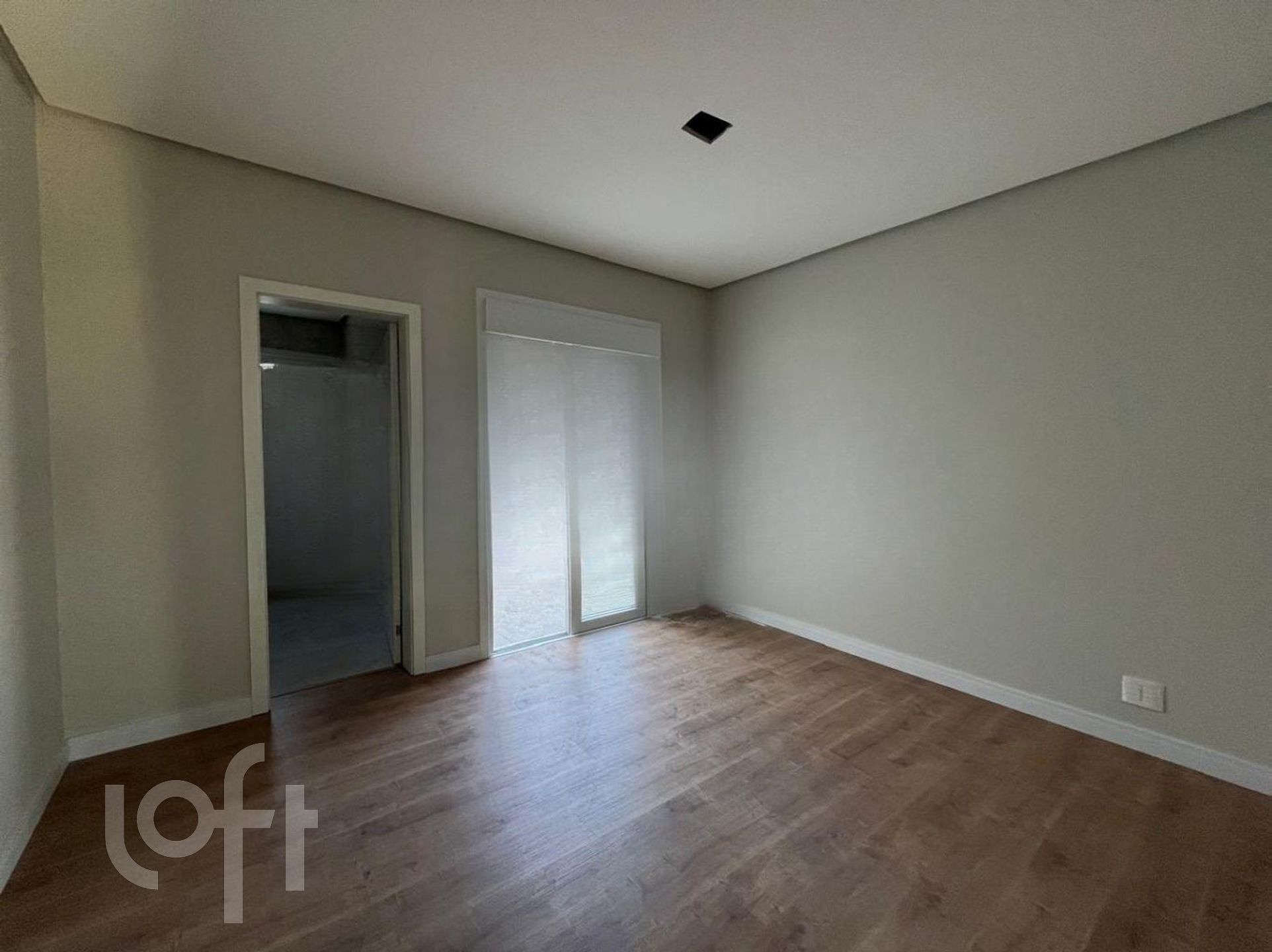 Imagem da propriedade 16