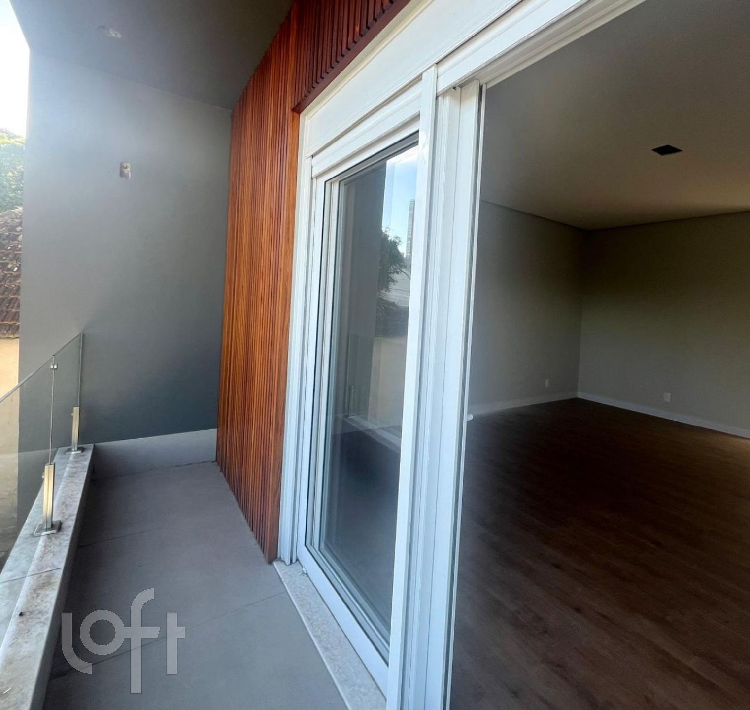 Imagem da propriedade 24