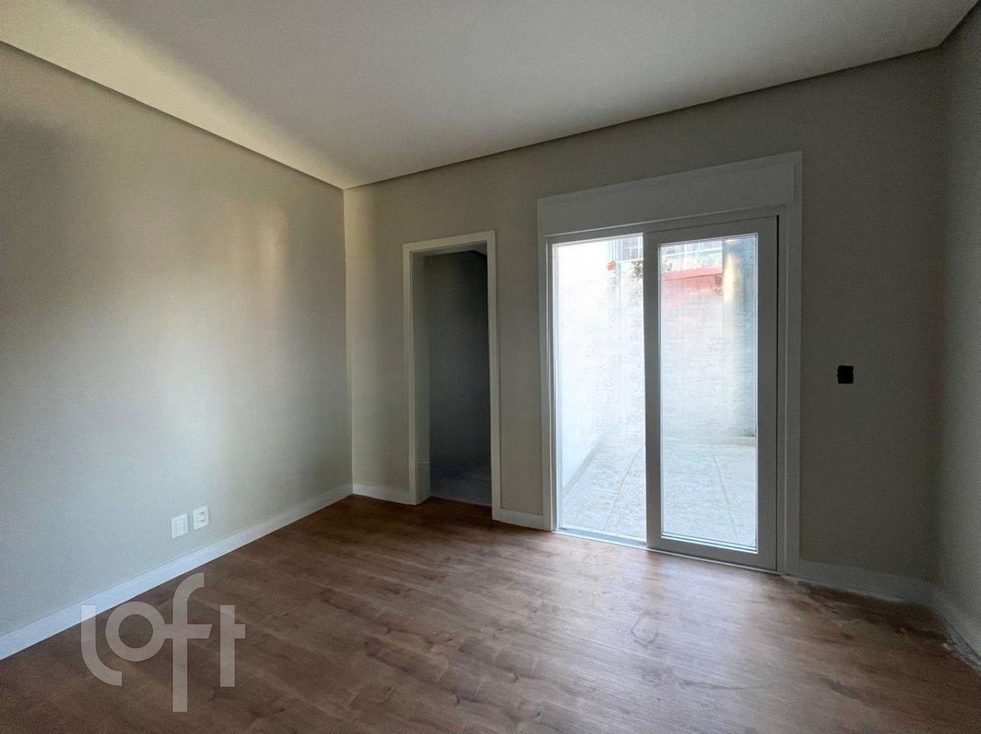 Imagem da propriedade 32