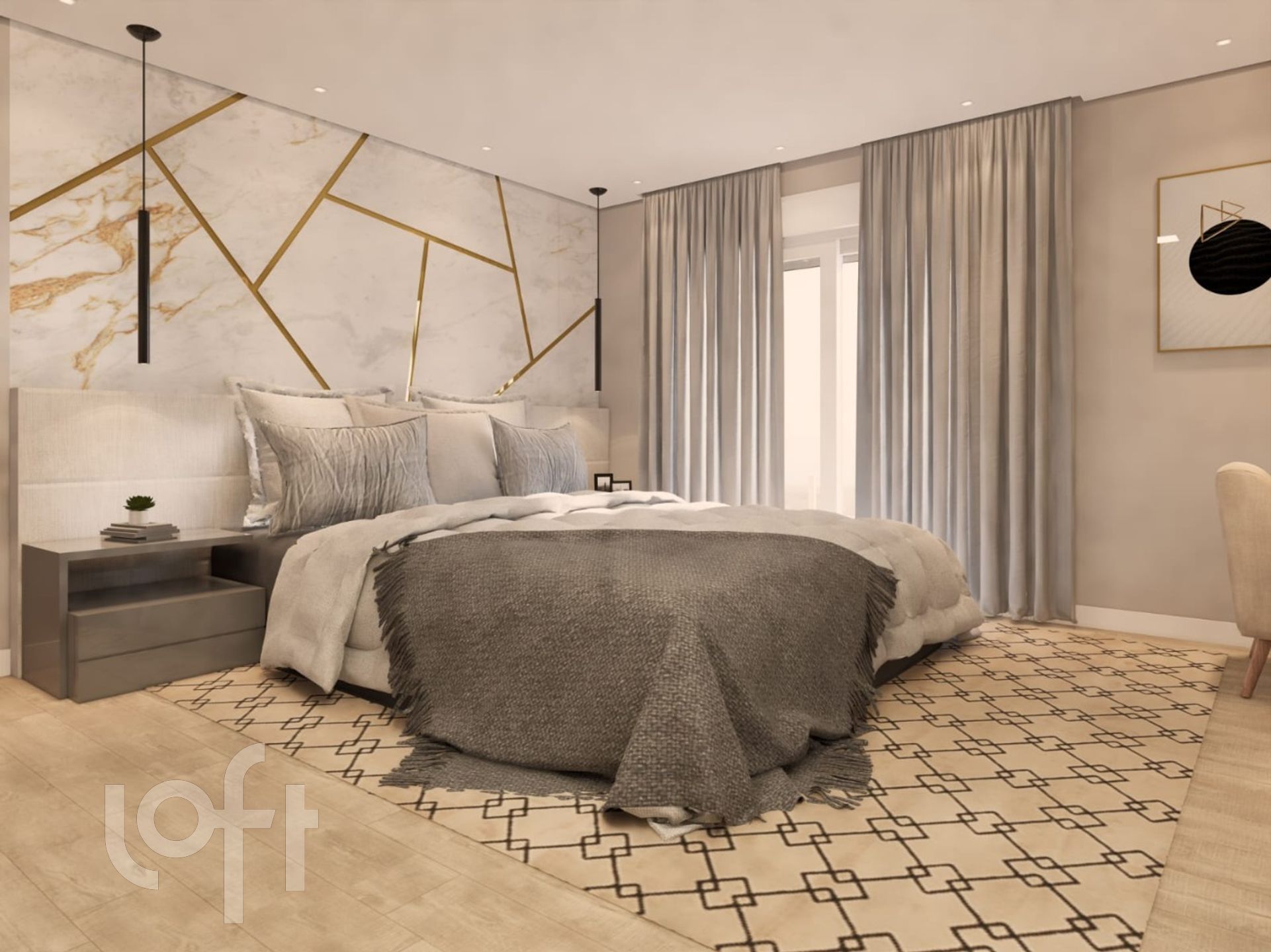 Imagem da propriedade 9