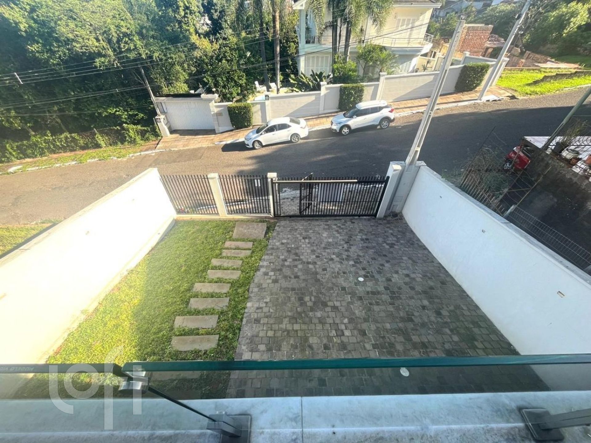 Imagem da propriedade 33