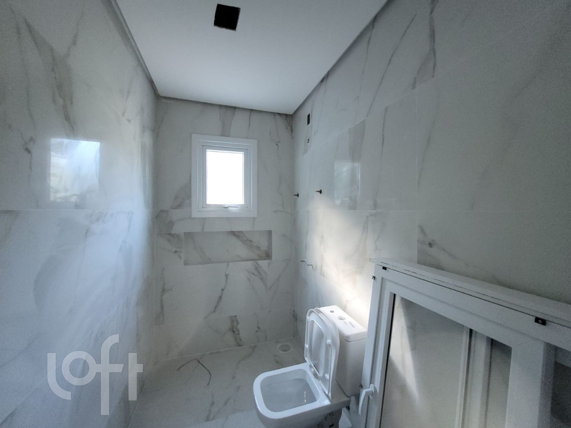 Imagem da propriedade 50