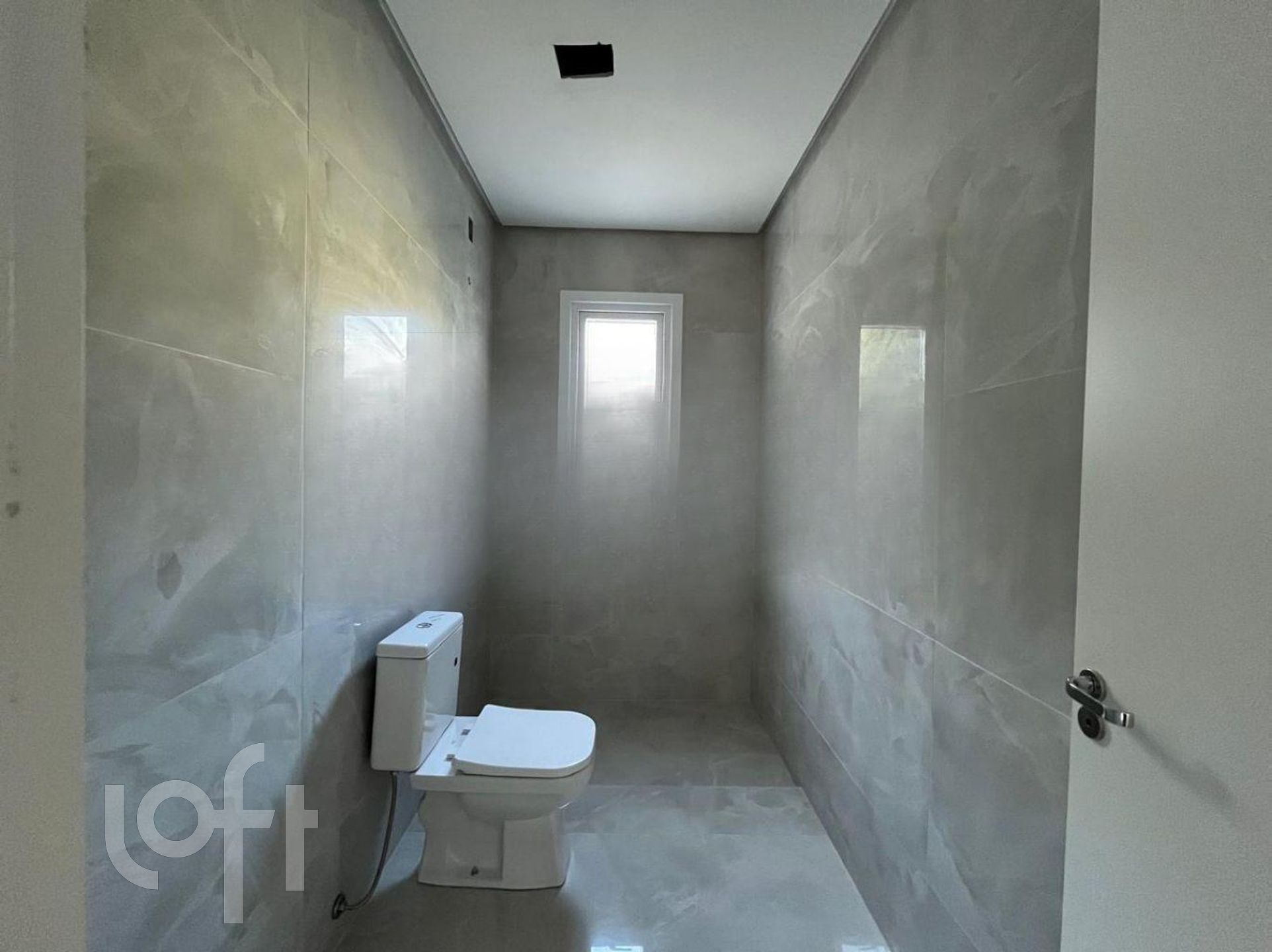 Imagem da propriedade 29