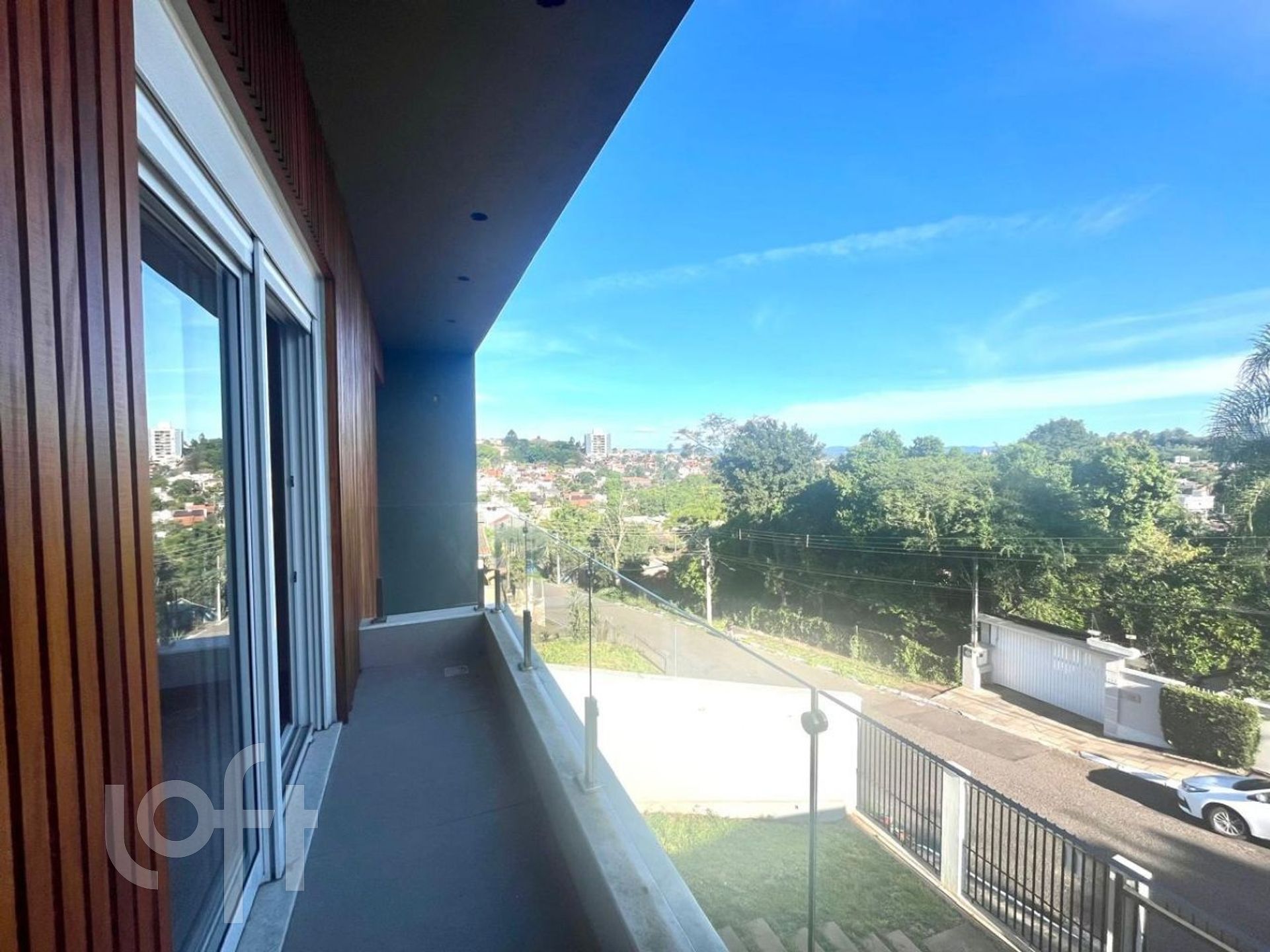 Imagem da propriedade 23