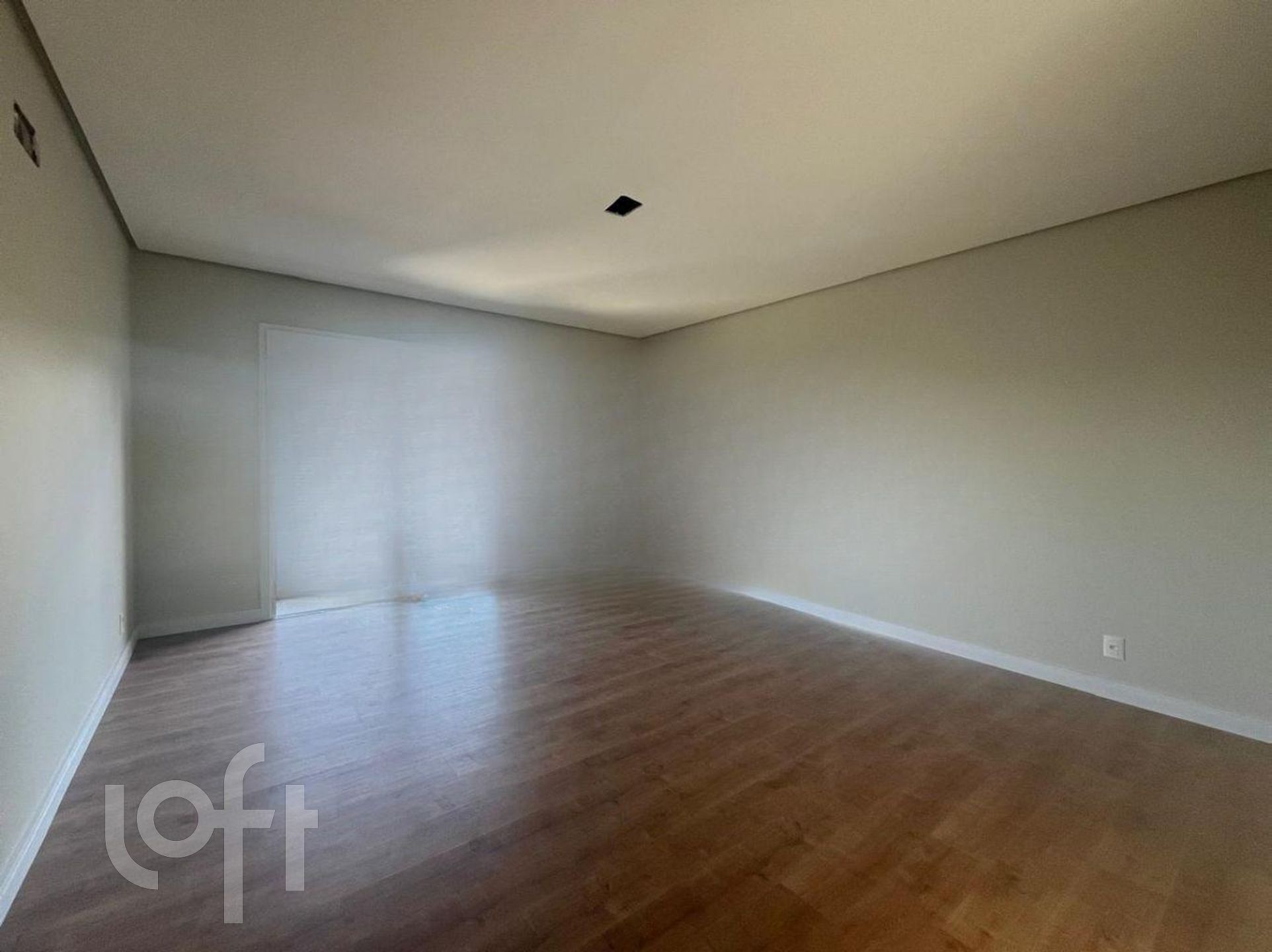 Imagem da propriedade 48