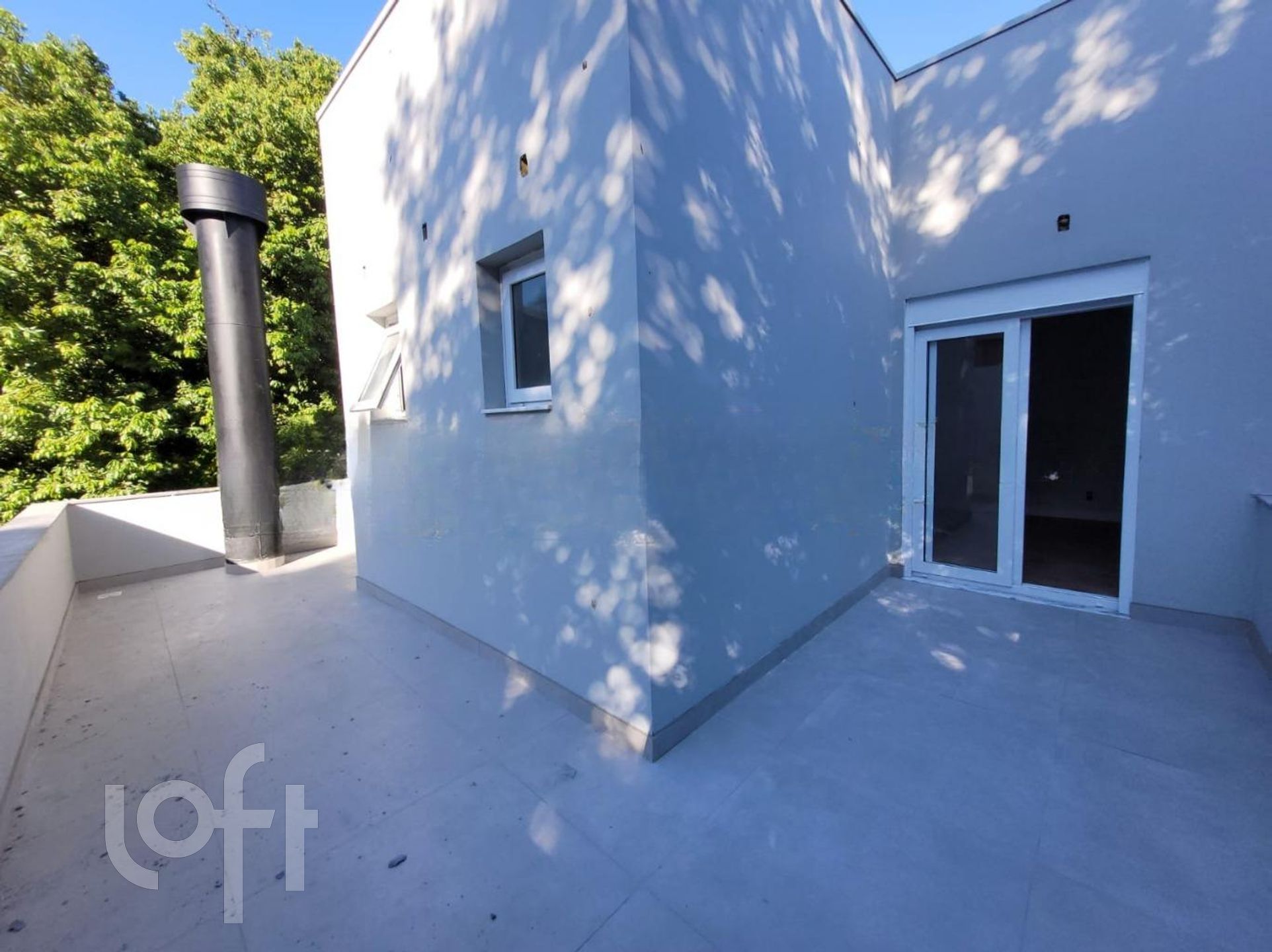 Imagem da propriedade 20