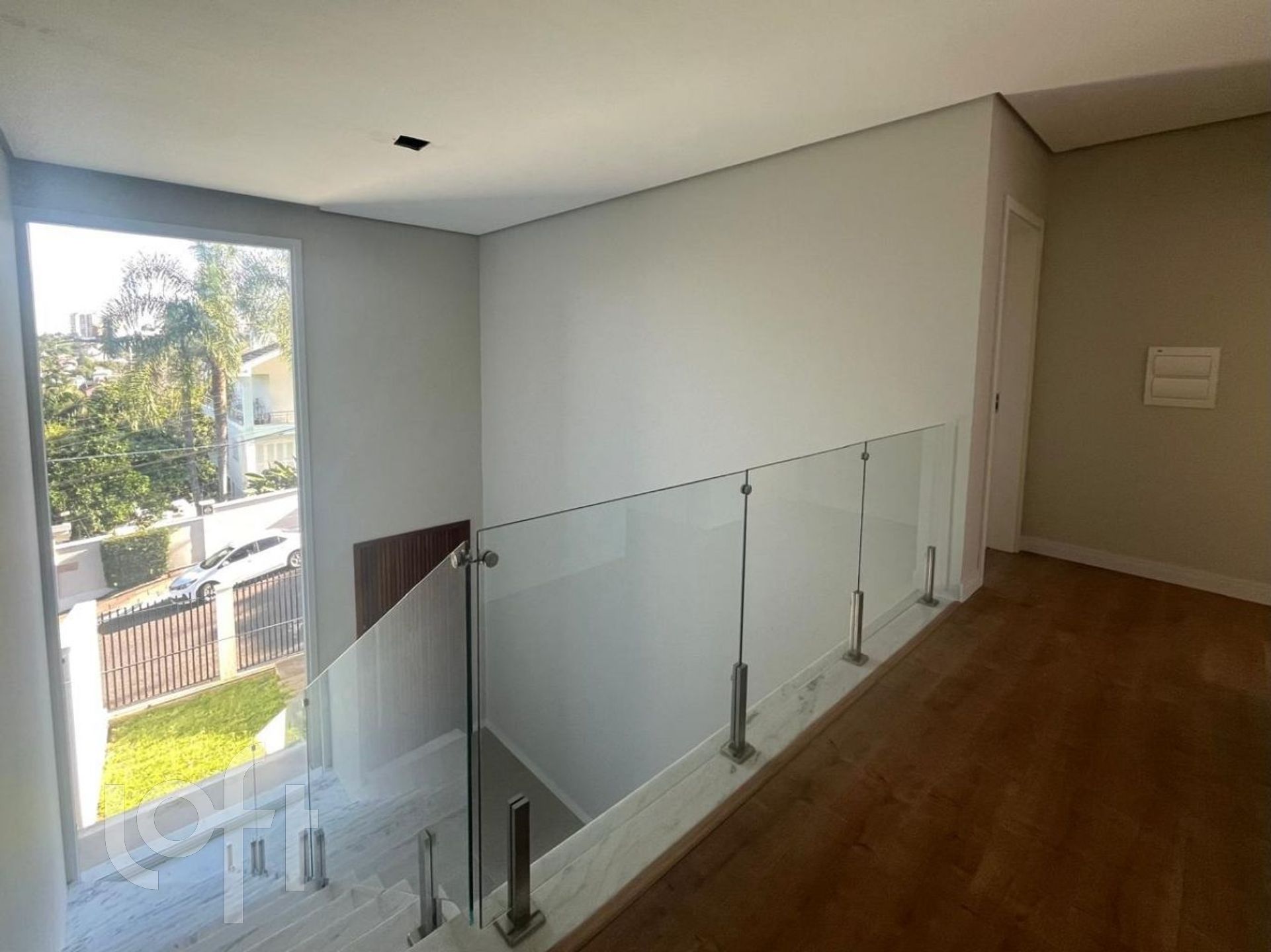 Imagem da propriedade 25