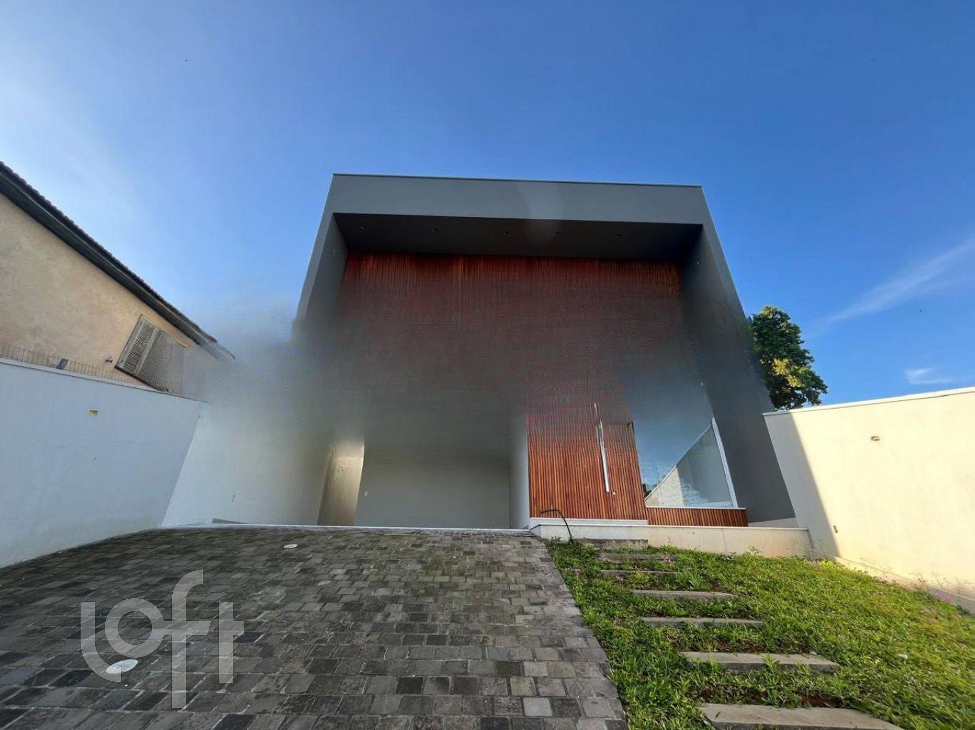 Imagem da propriedade 26