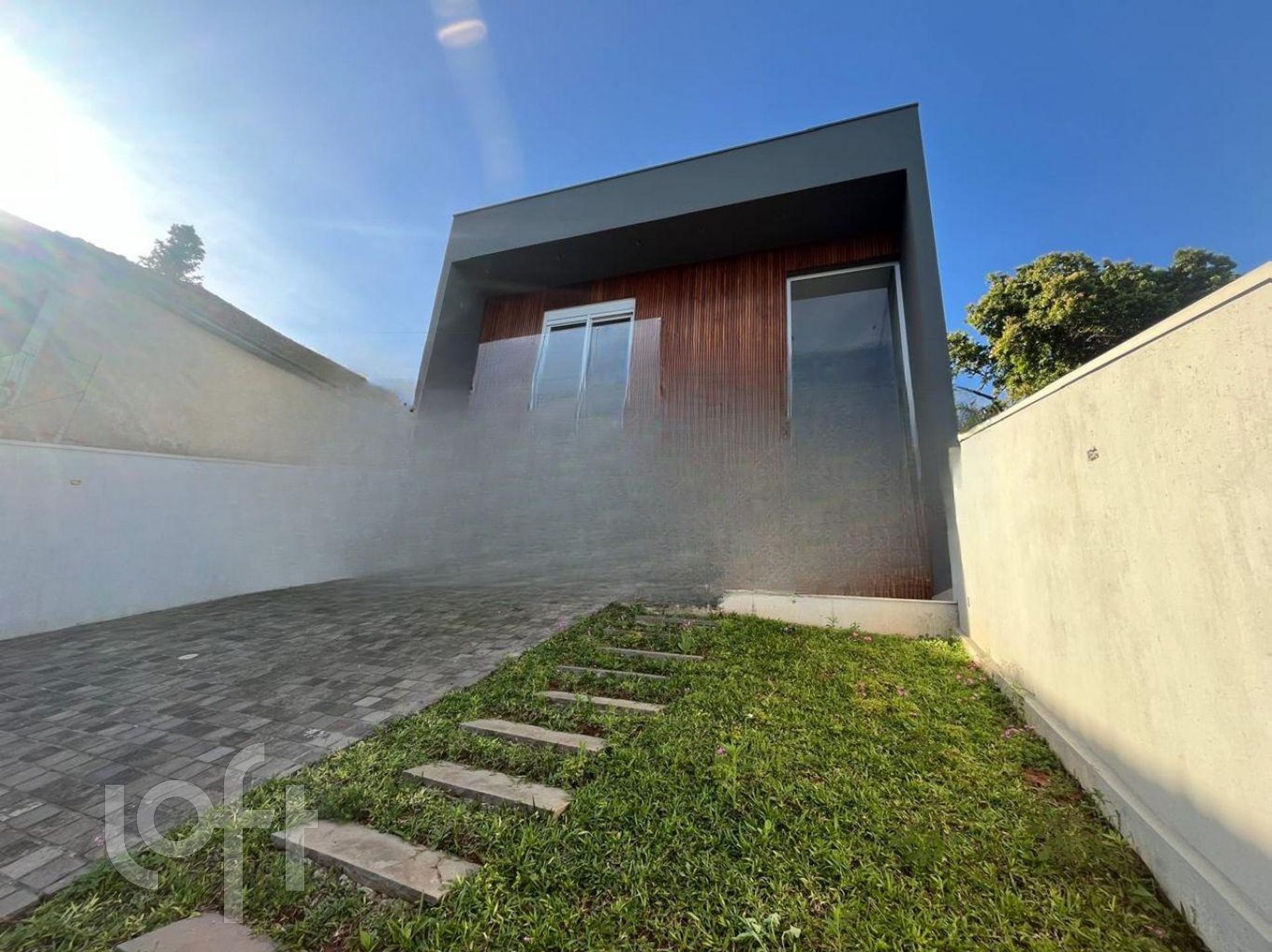 Imagem da propriedade 43