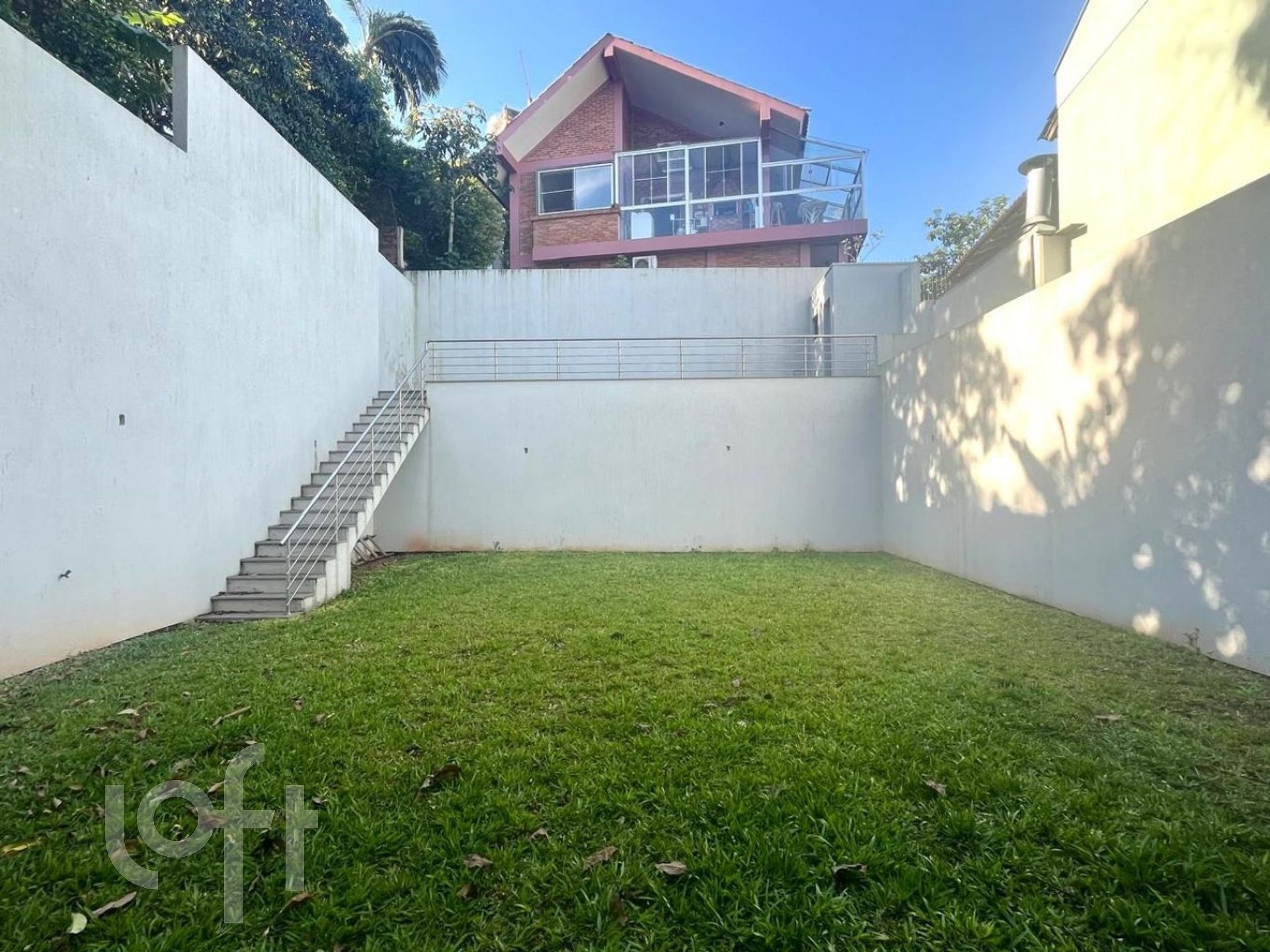 Imagem da propriedade 6