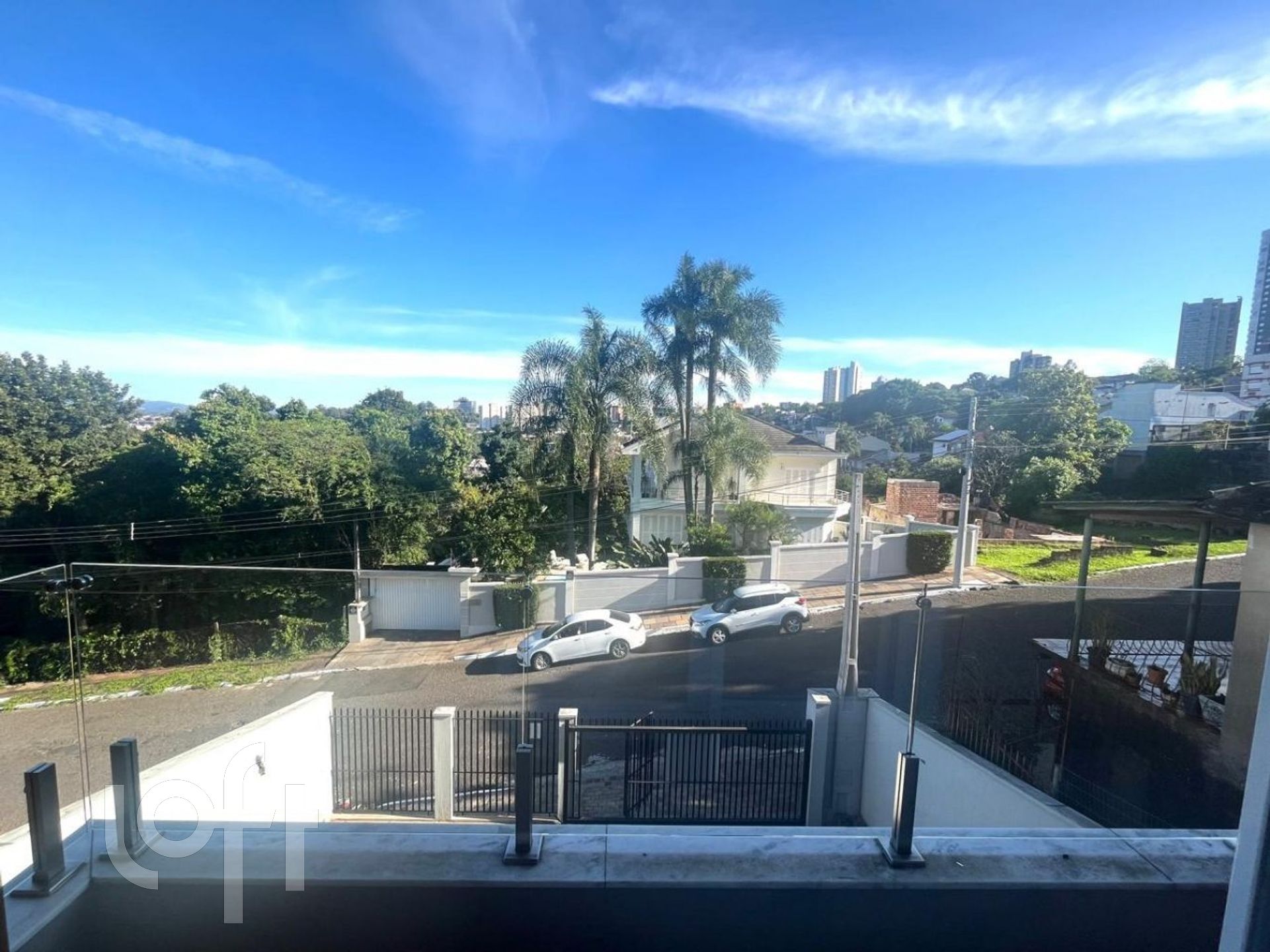 Imagem da propriedade 31