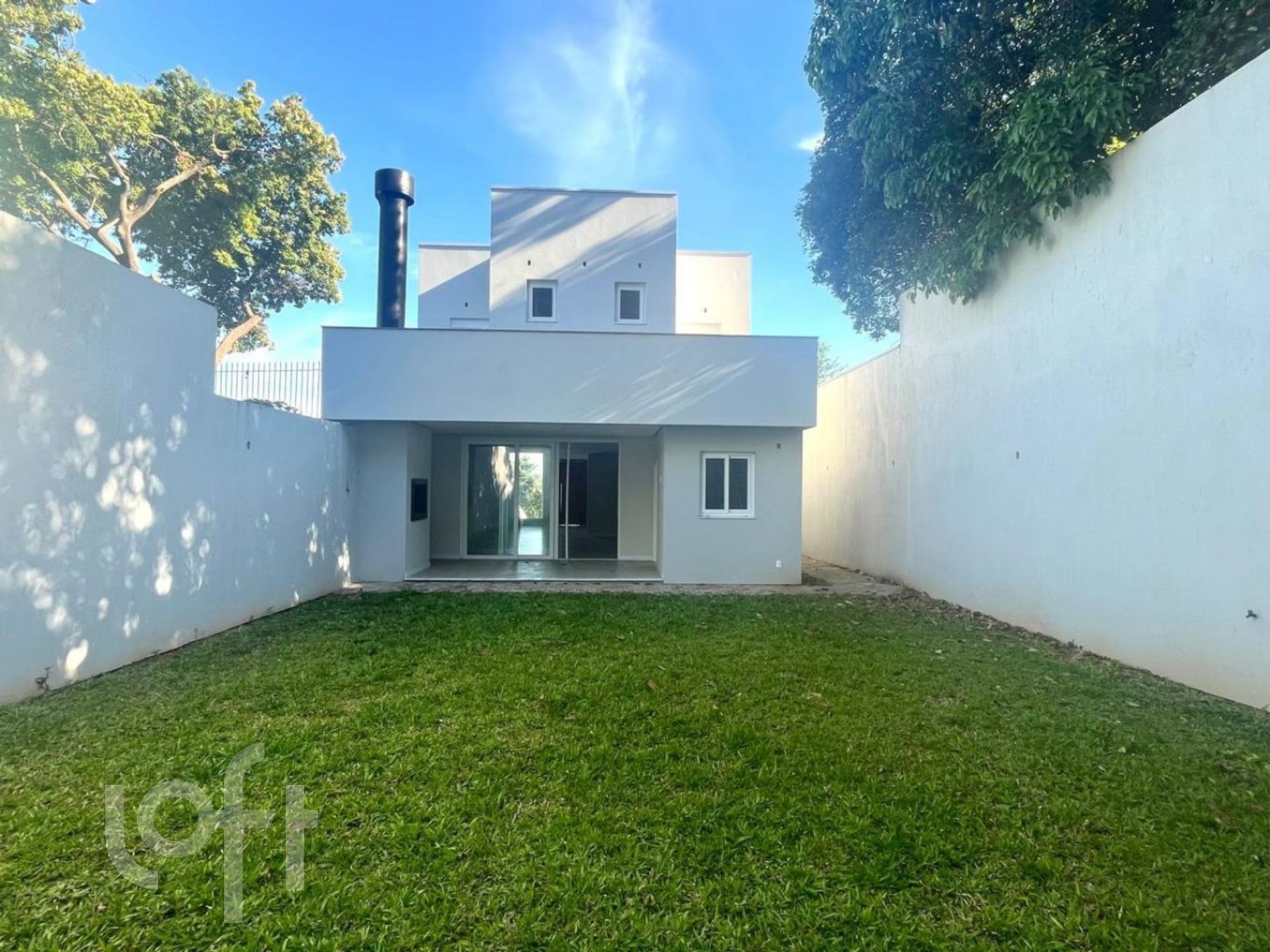 Imagem da propriedade 4