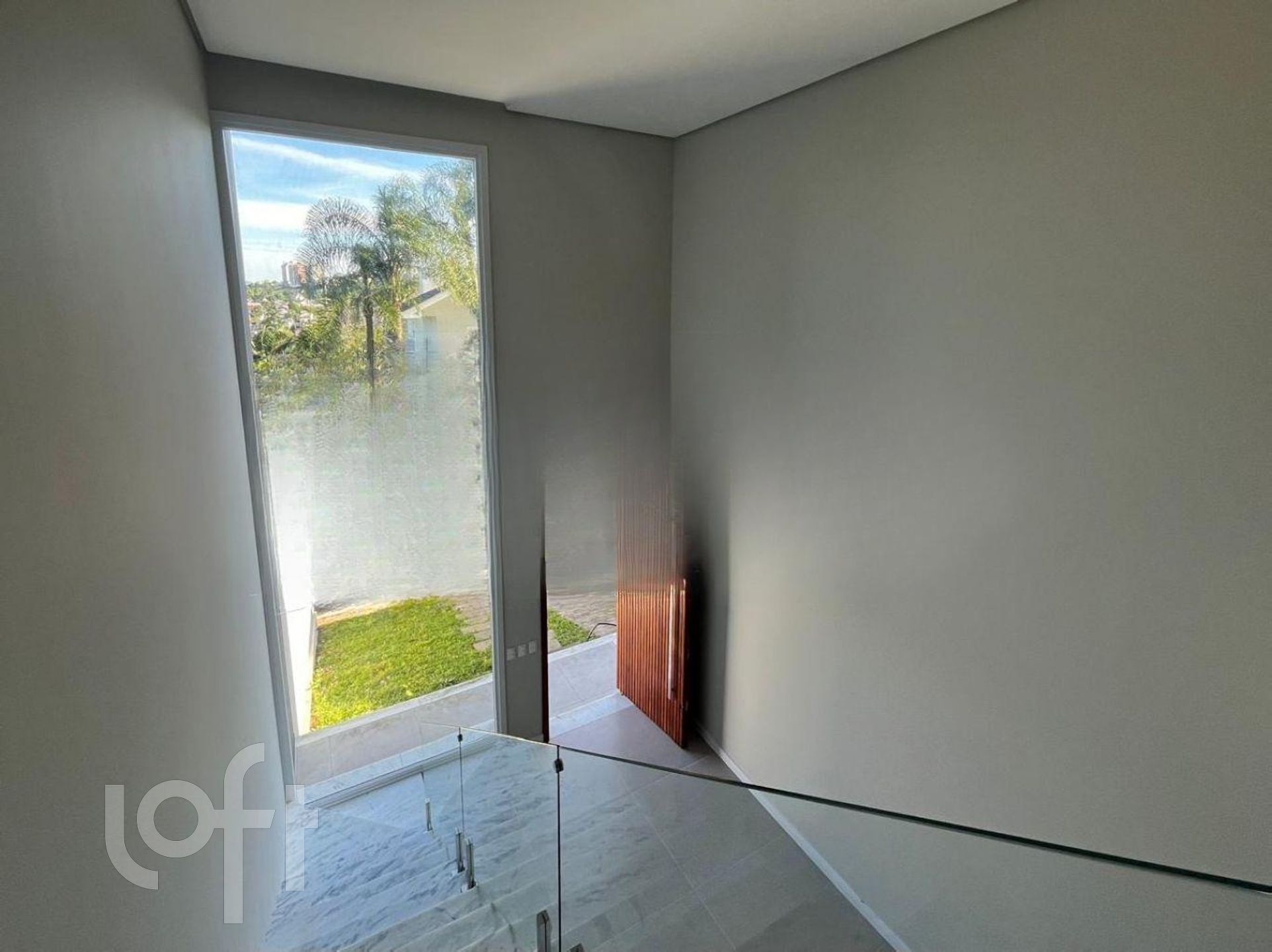 Imagem da propriedade 49