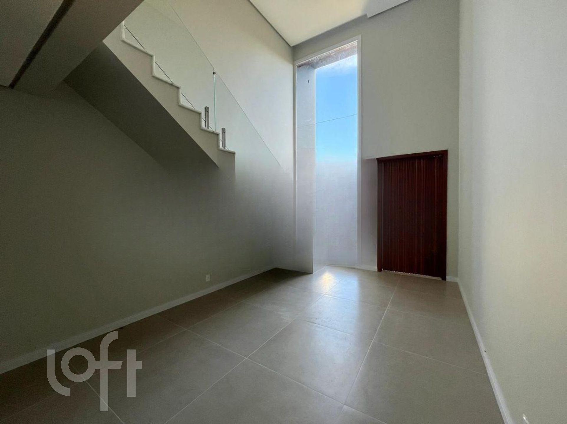 Imagem da propriedade 38