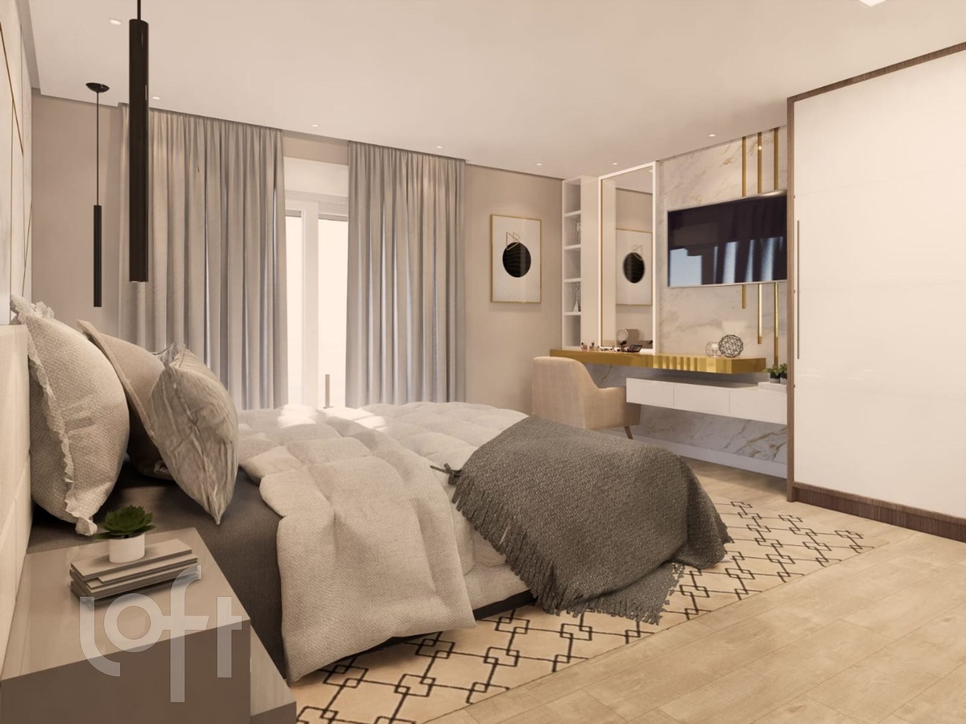 Imagem da propriedade 11