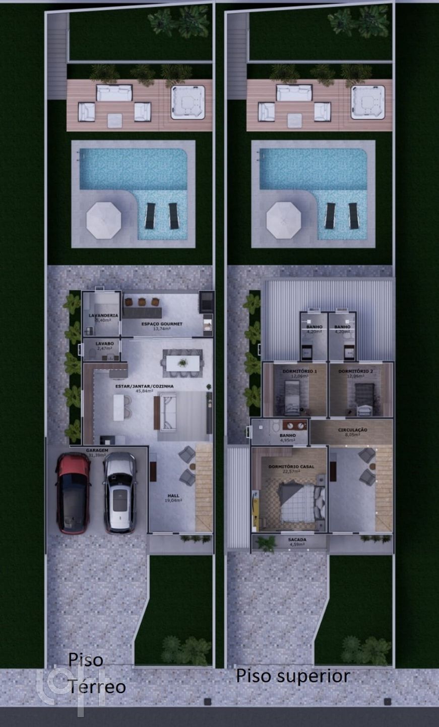 Imagem da propriedade 15