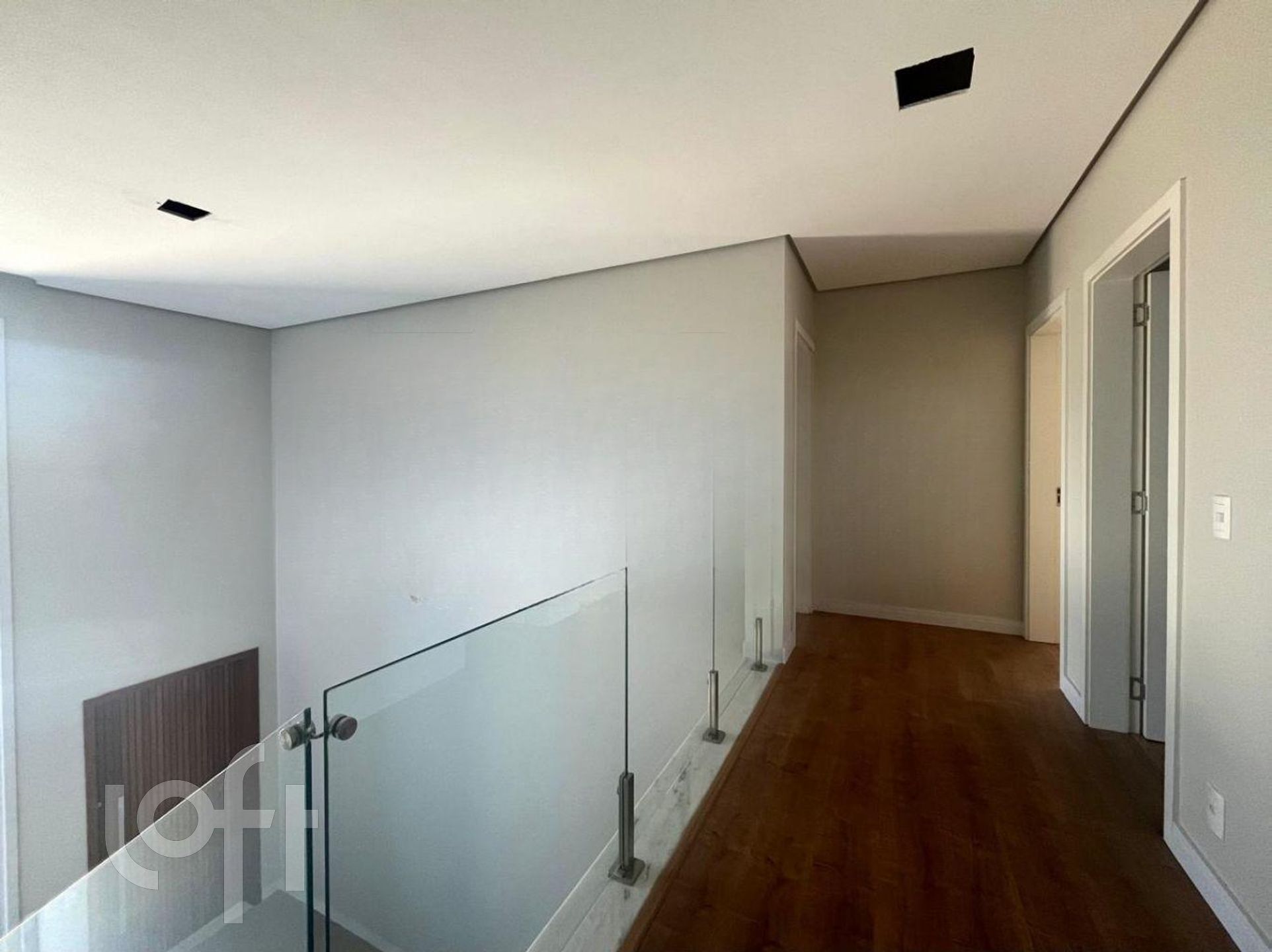 Imagem da propriedade 28