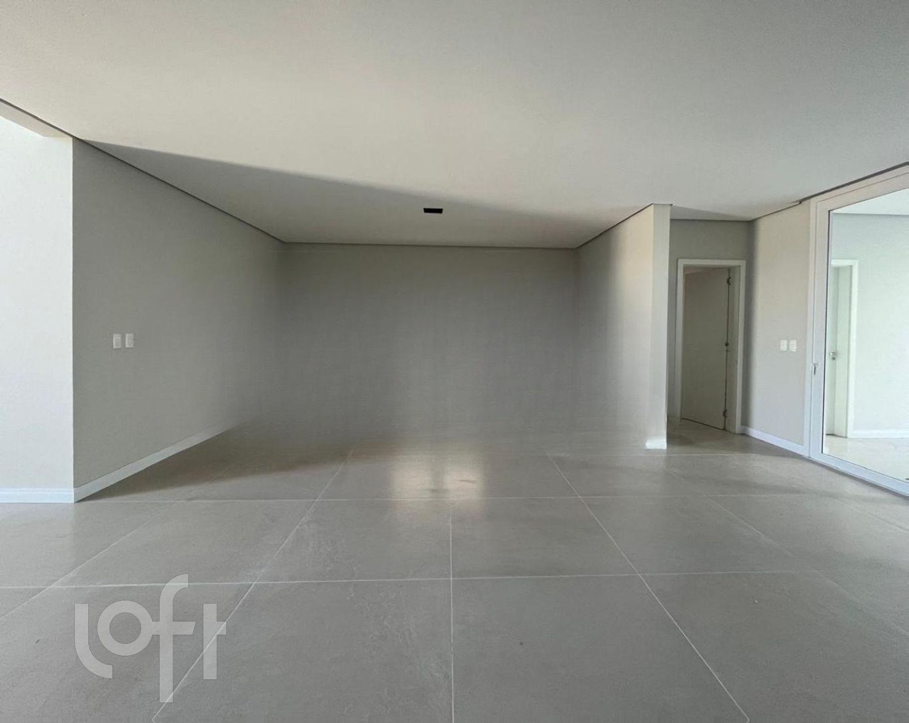 Imagem da propriedade 13