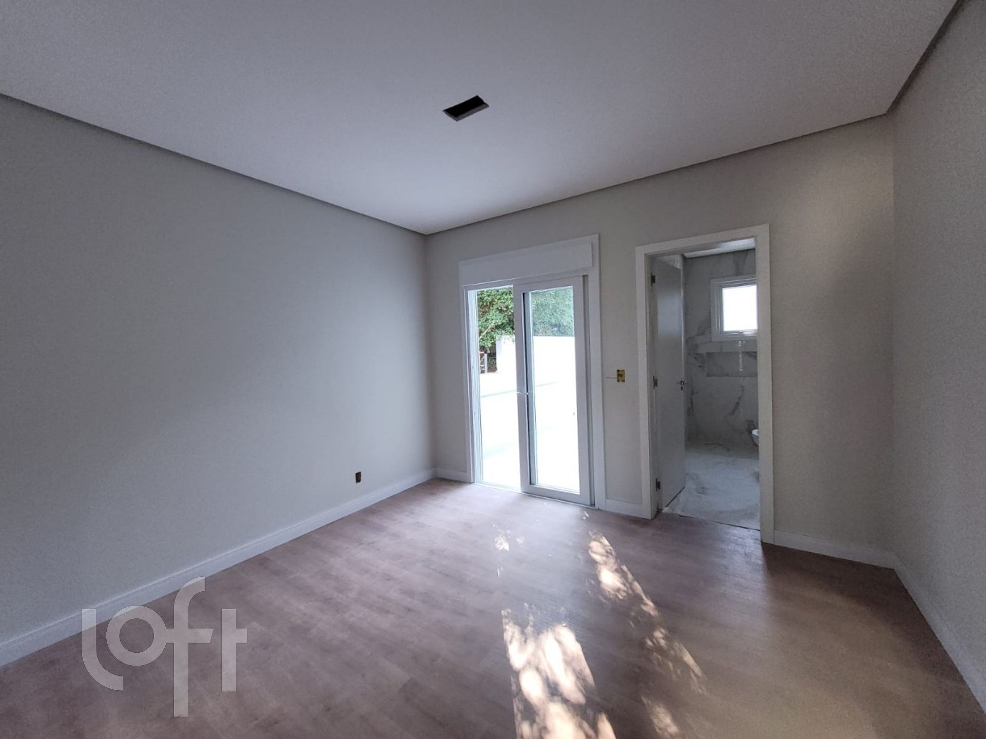 Imagem da propriedade 18